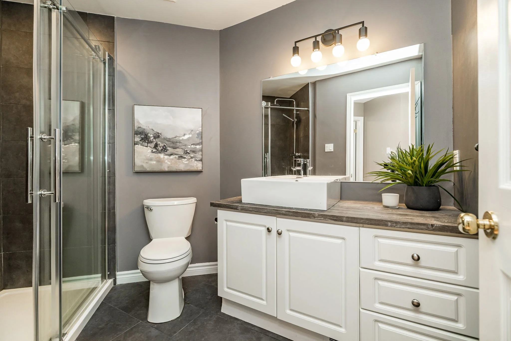 5830 Wood Duck_058.jpg