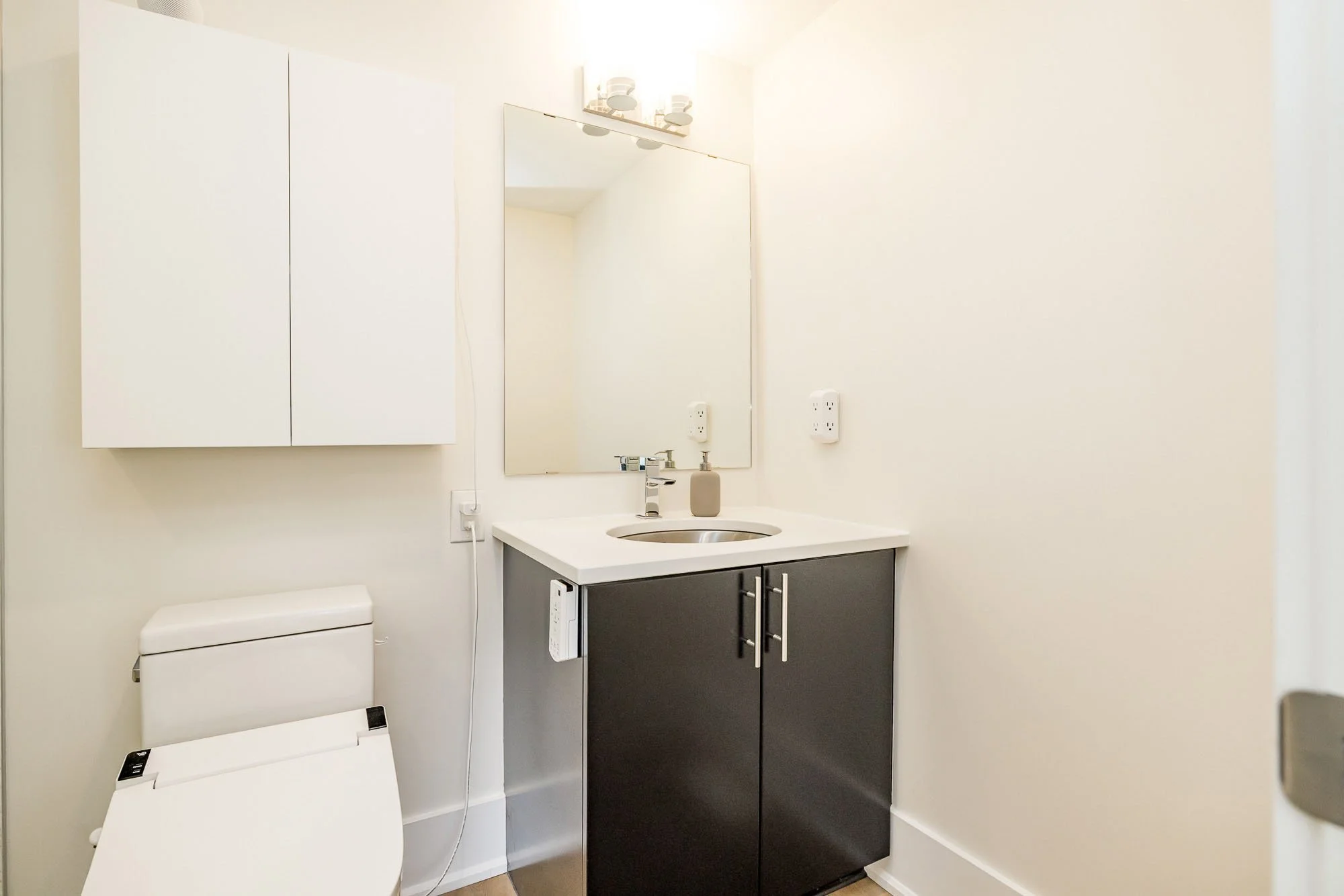 225 Makadewa Private_038.jpg