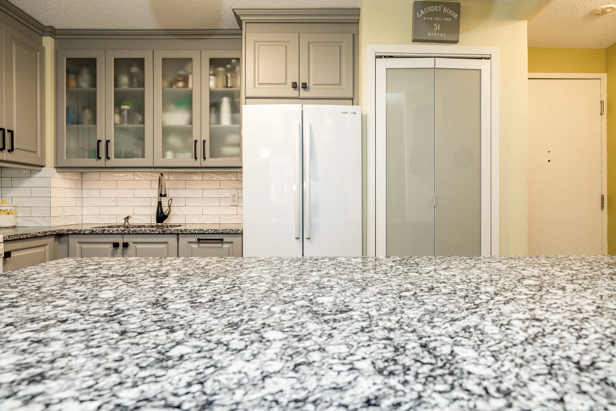 1025 Grenon 115_016.jpg