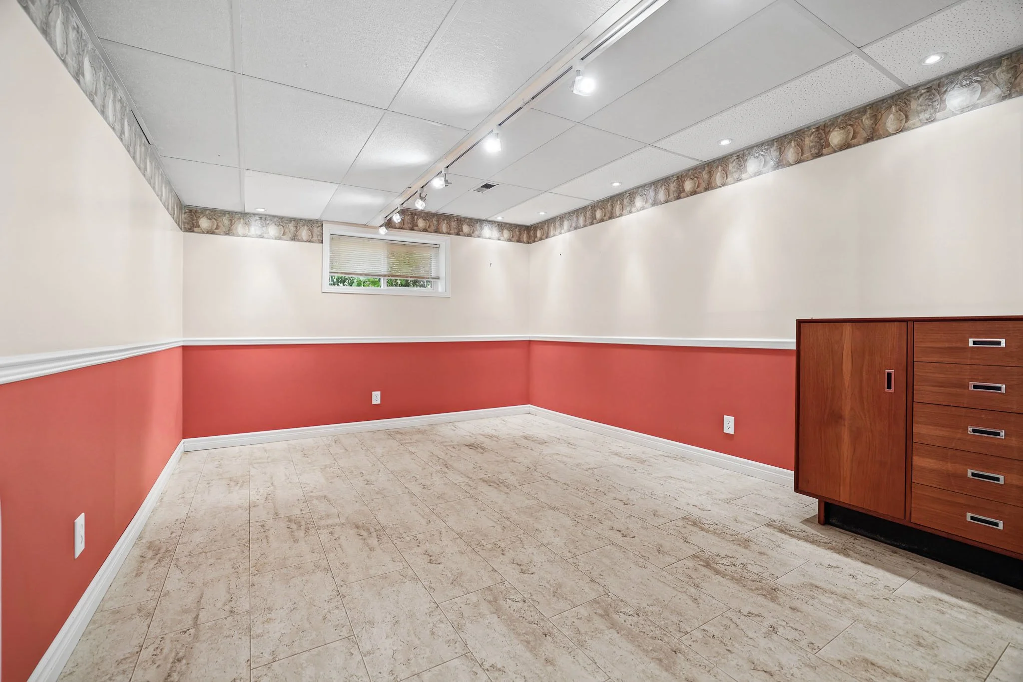 589 River Rd__0050.jpg
