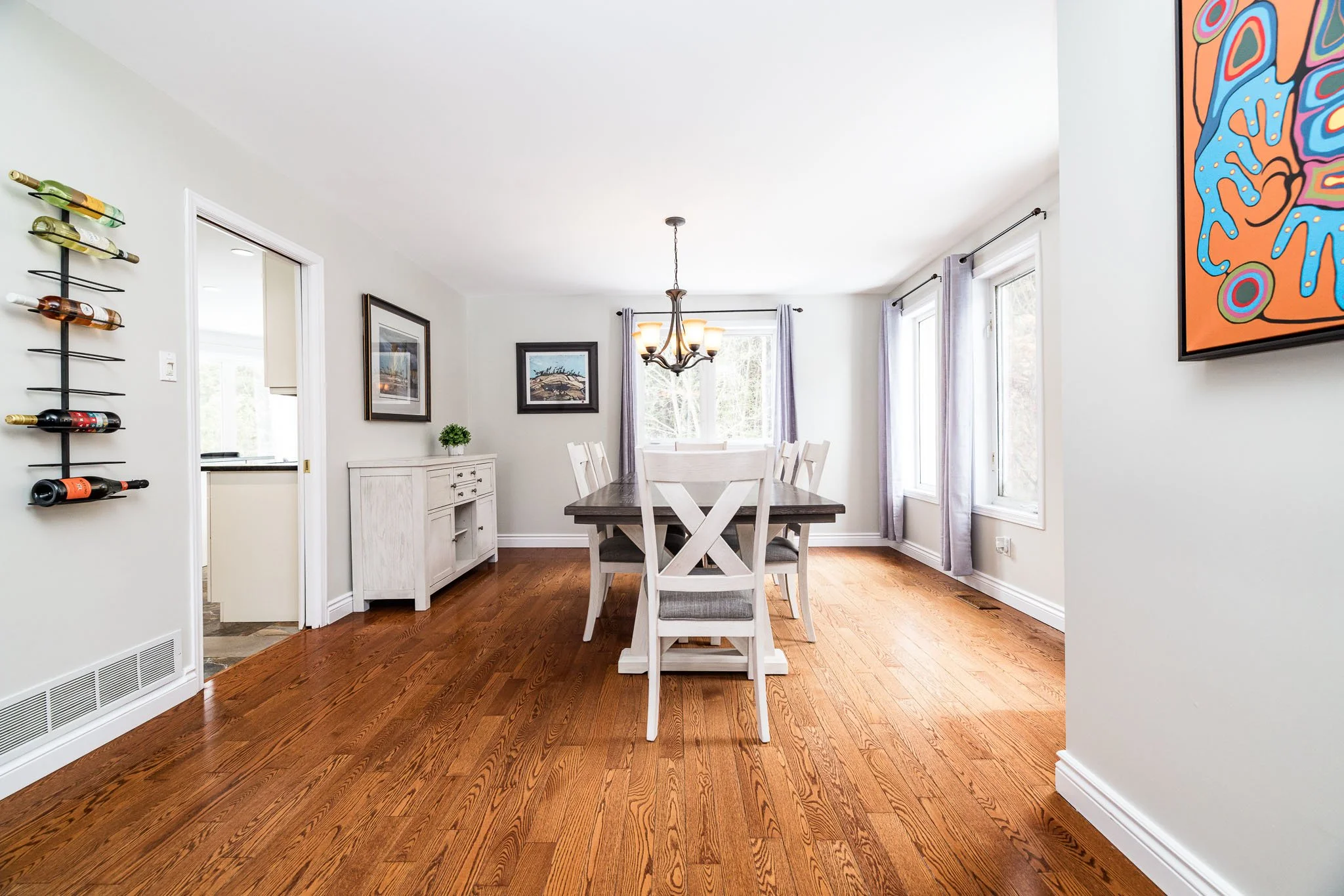 6492 Waddion_020.jpg