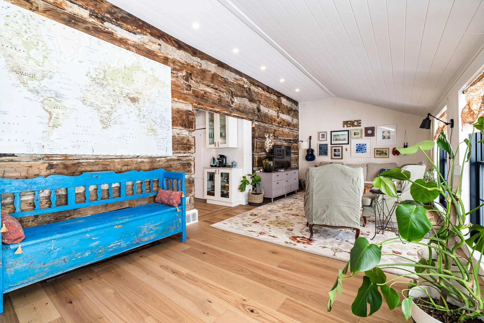 23 Norma St S_033.jpg