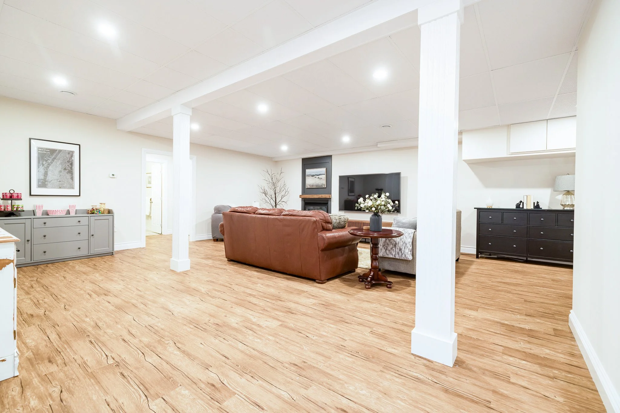 10 Balmoral_051.jpg