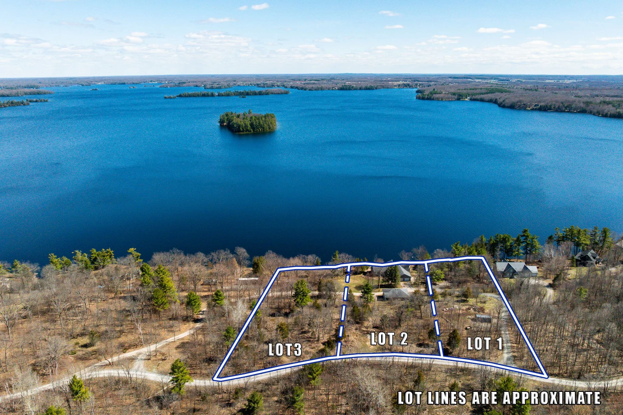 605 Big Rideau_002.jpg