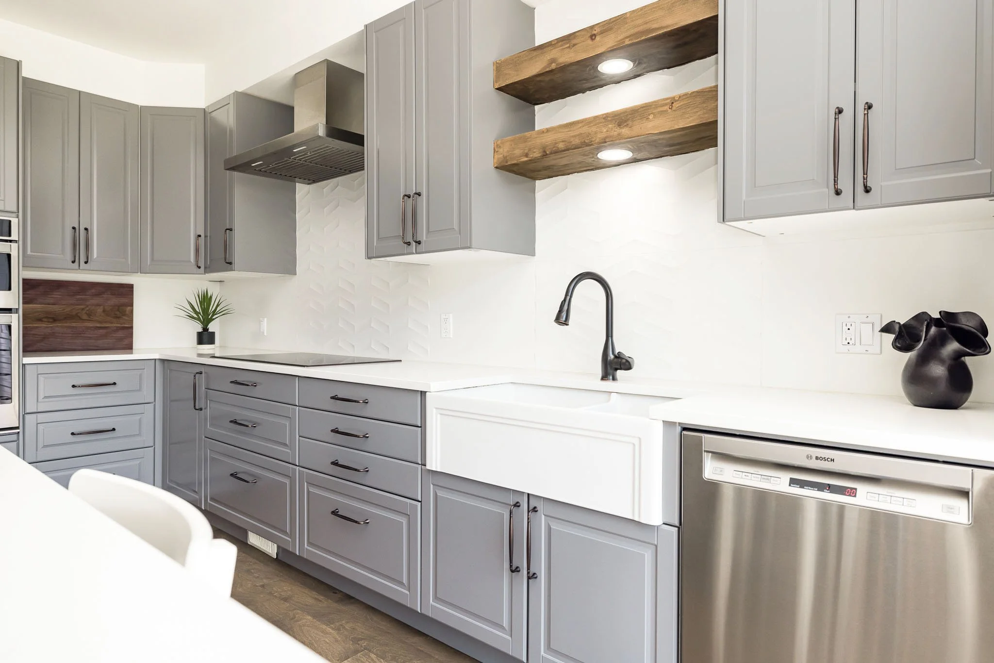30 Mountain Ash__019.jpg