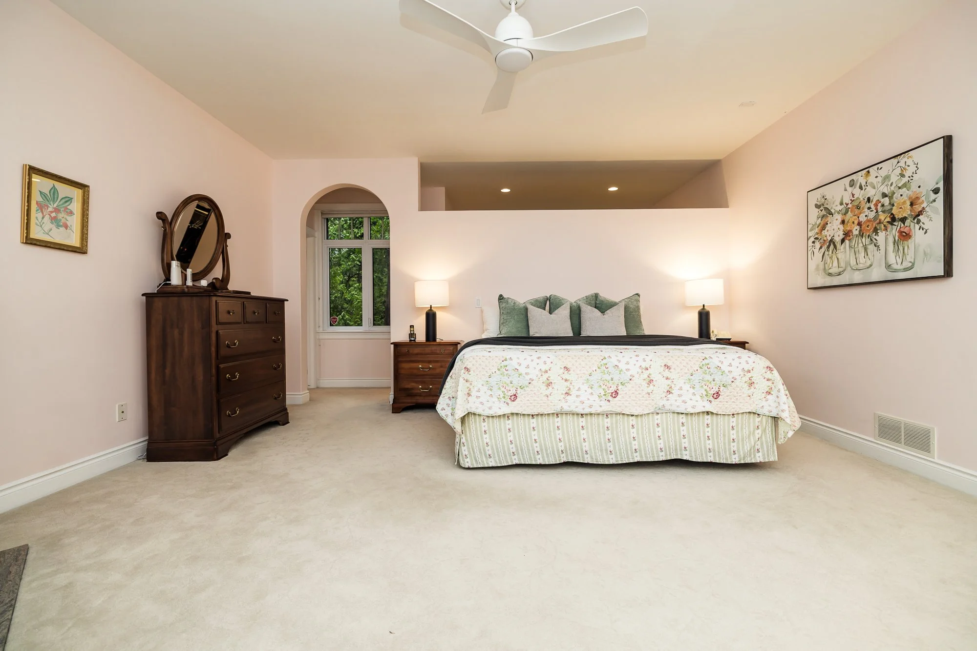 6196 Deermeadow_051.jpg