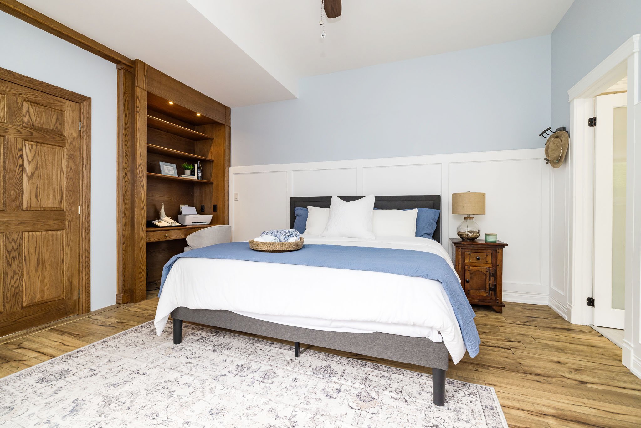 2866 Stonebridge_068.jpg
