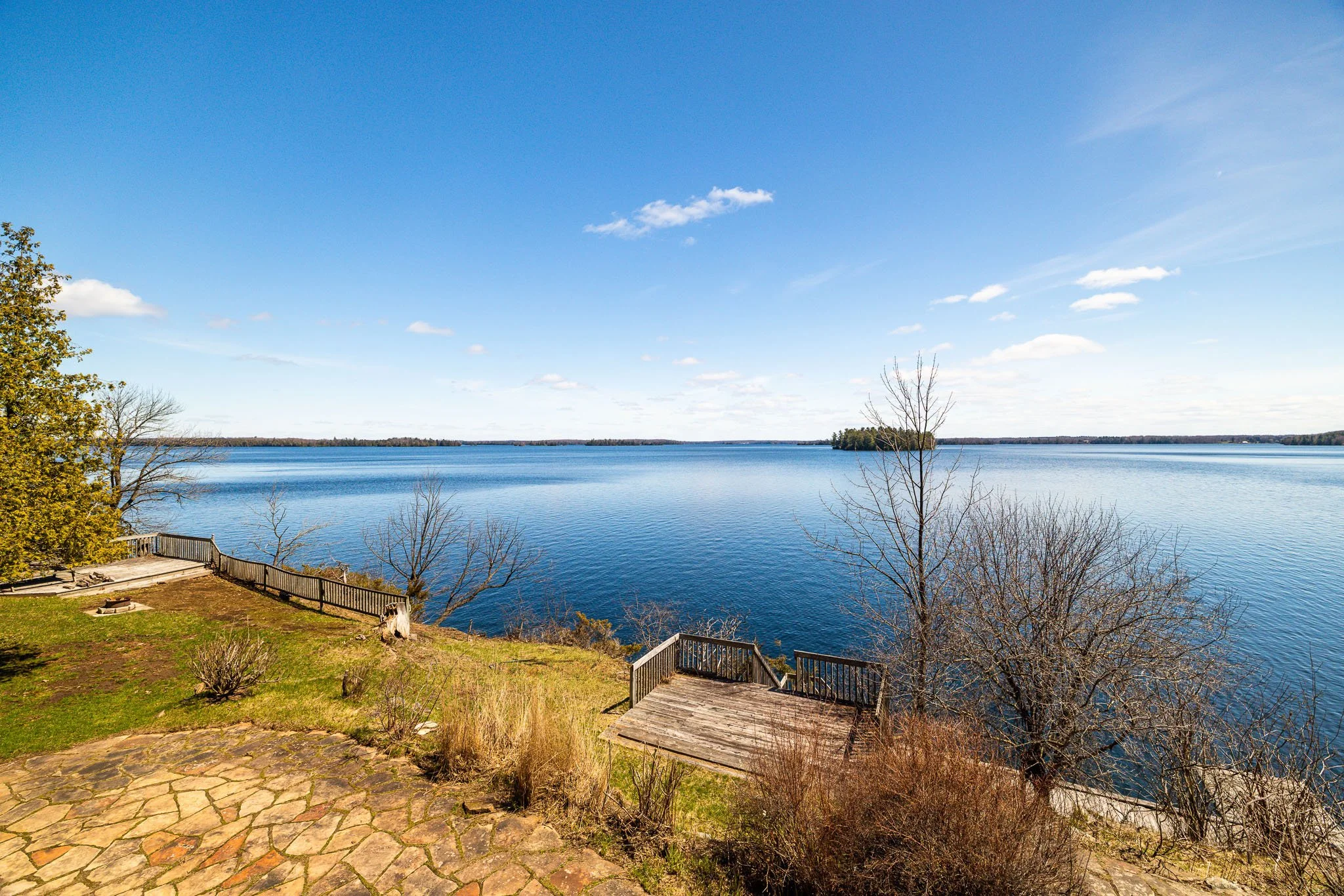 605 Big Rideau_077.jpg