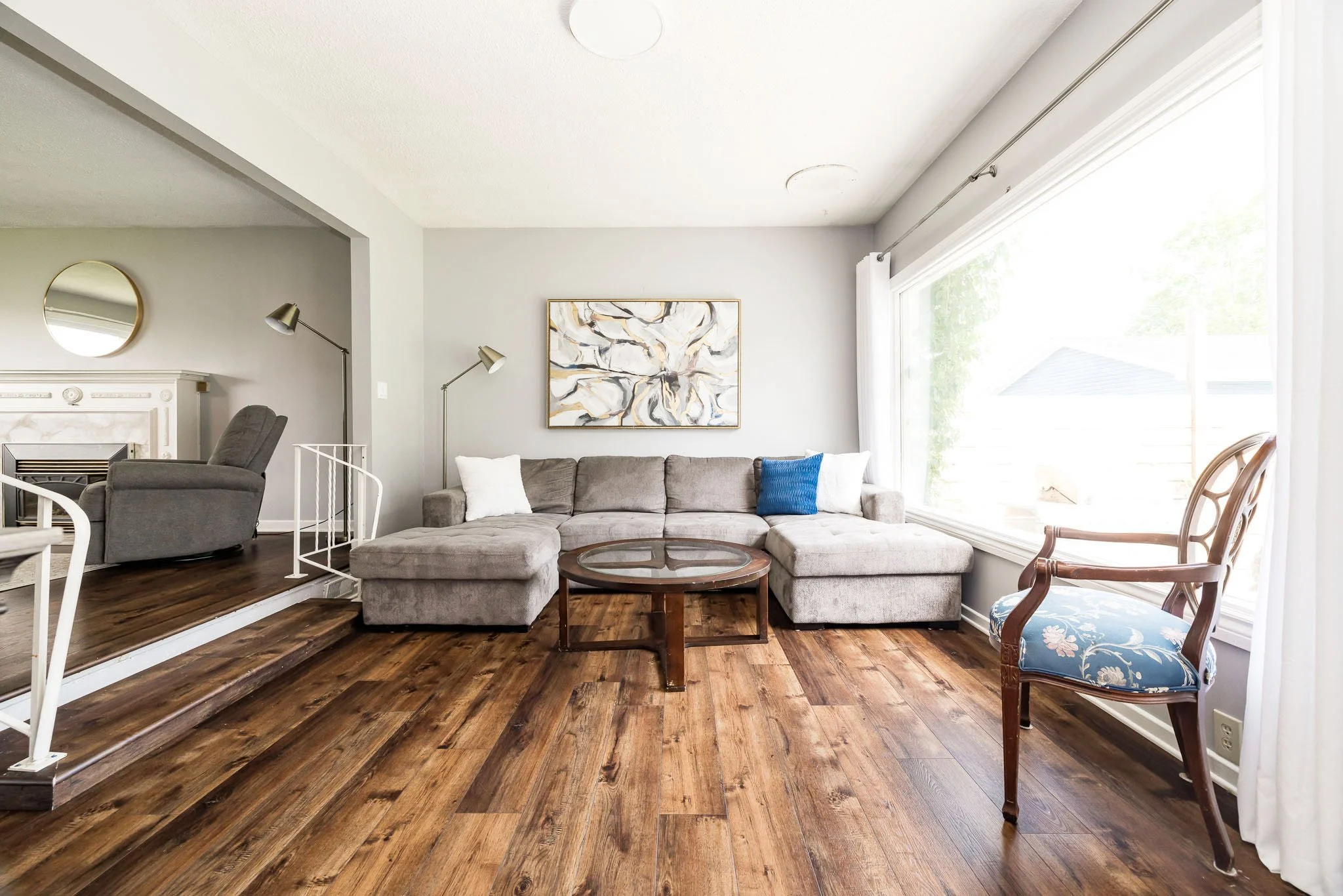 75 Wilson St W_013.jpg