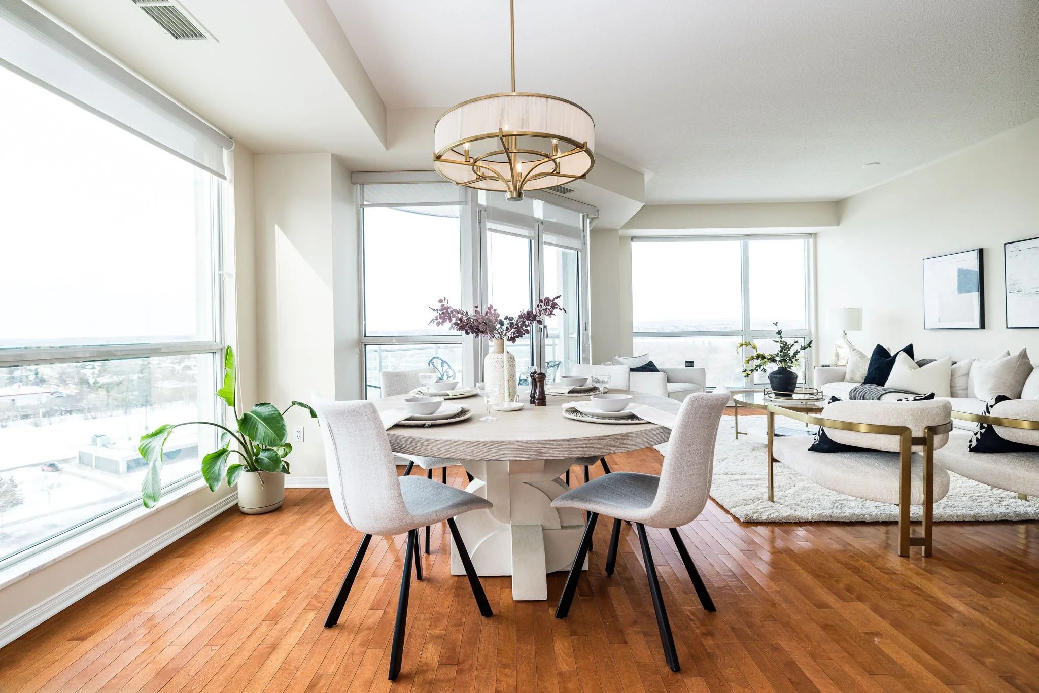 38 Metropole 1002_023.jpg