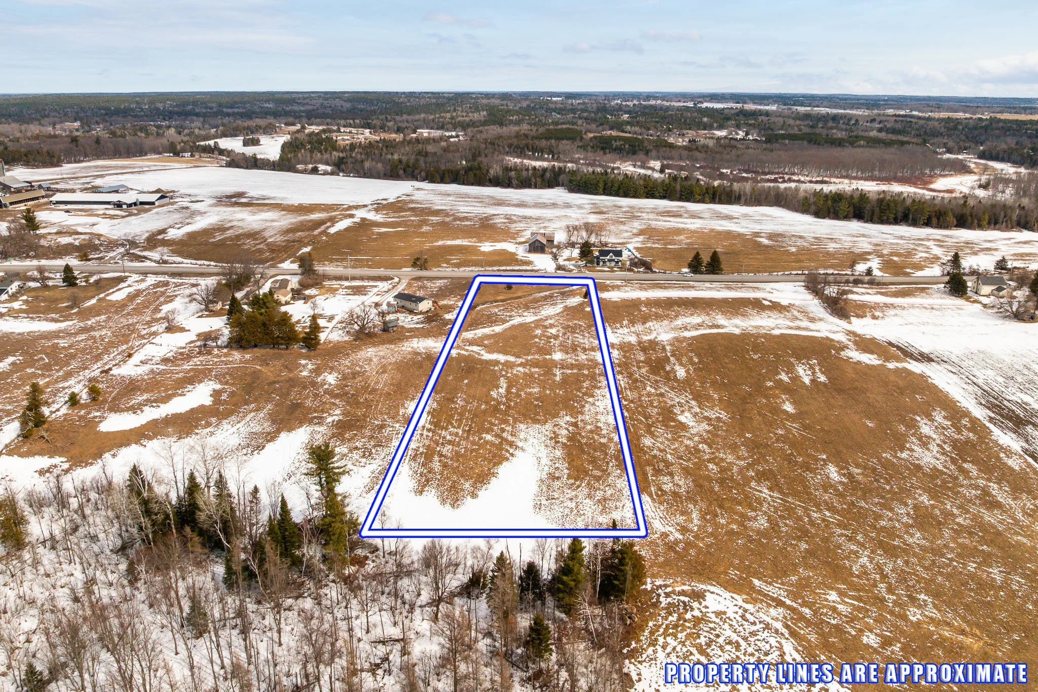 5359 Hwy 511_003.jpg