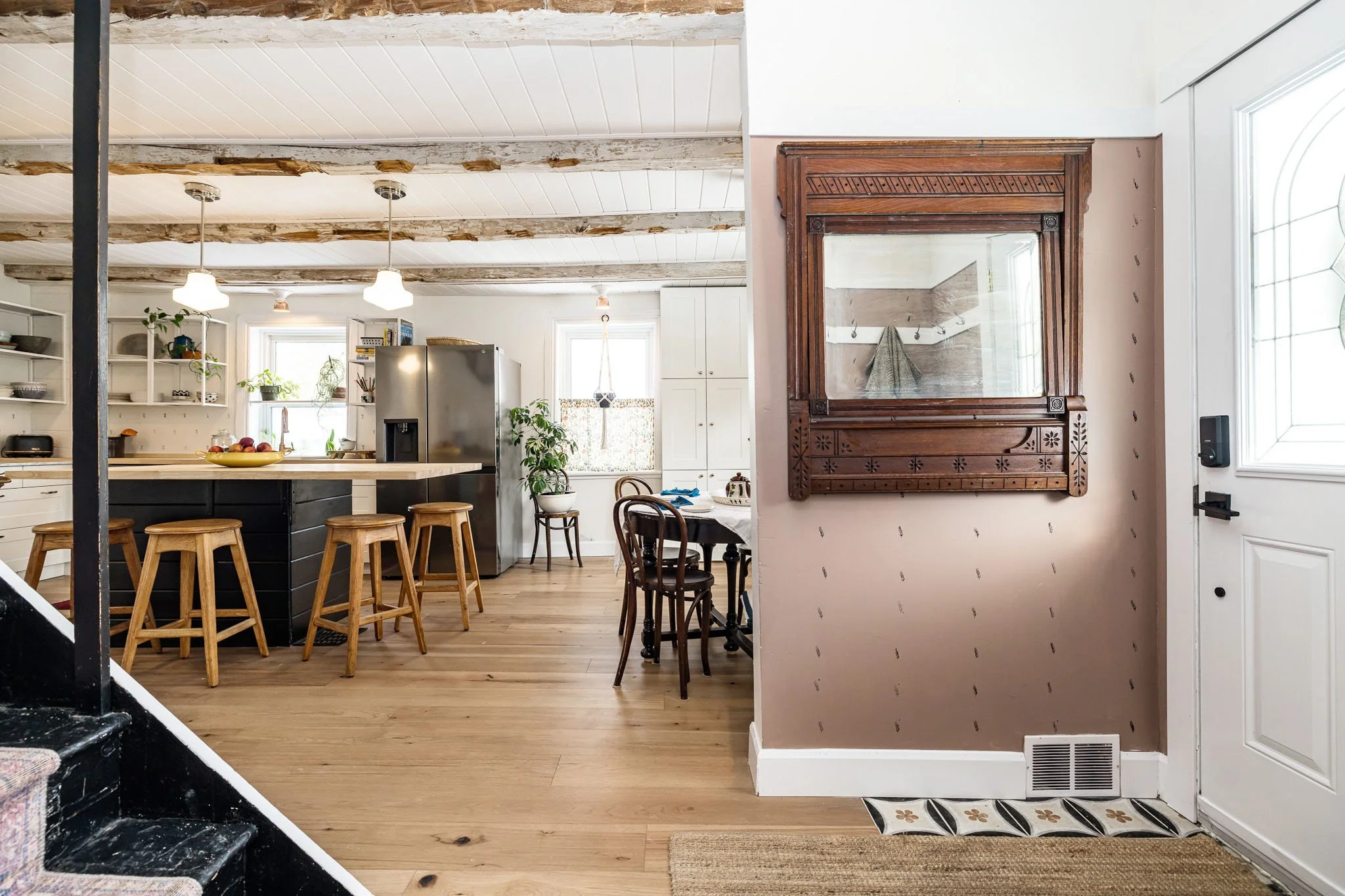 23 Norma St S_010.jpg