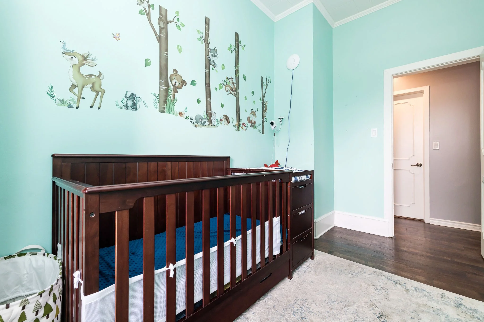 75 Wilson St W_028.jpg