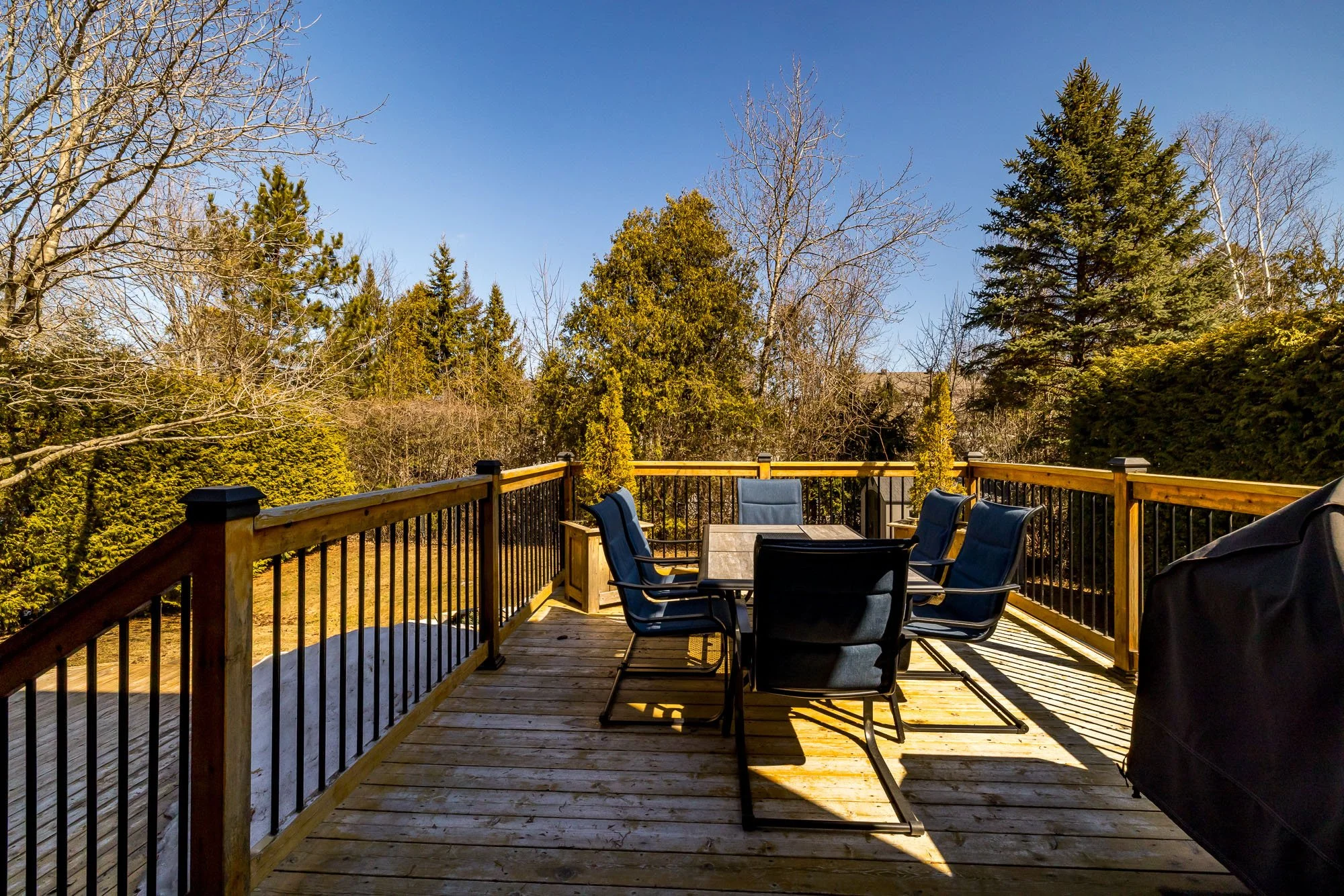 22 Lone Meadow __084.jpg
