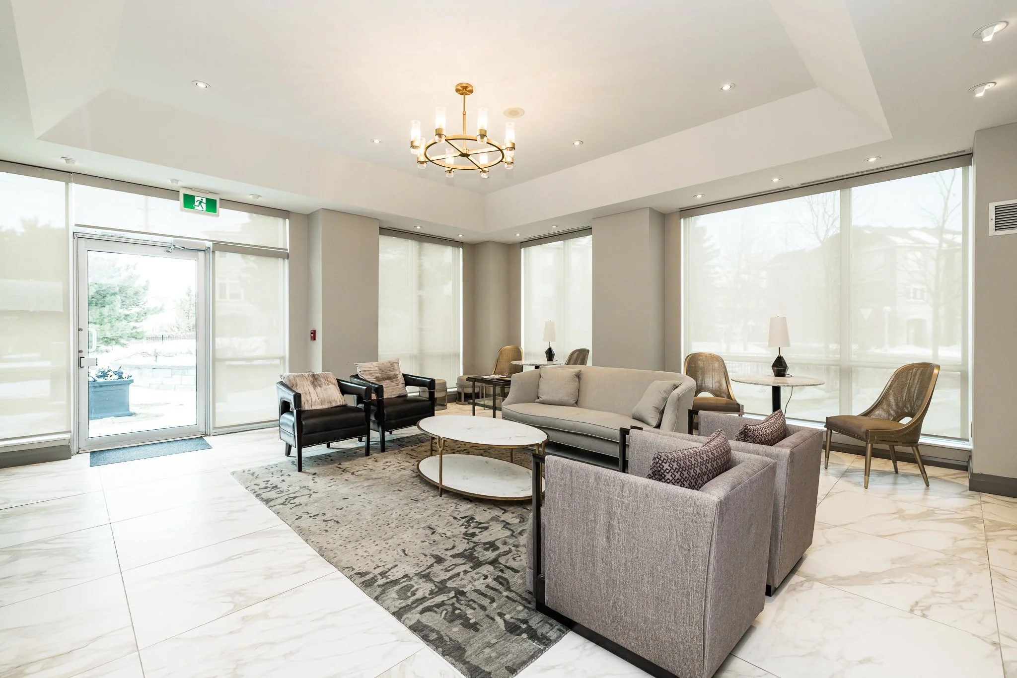 38 Metropole 1002_066.jpg