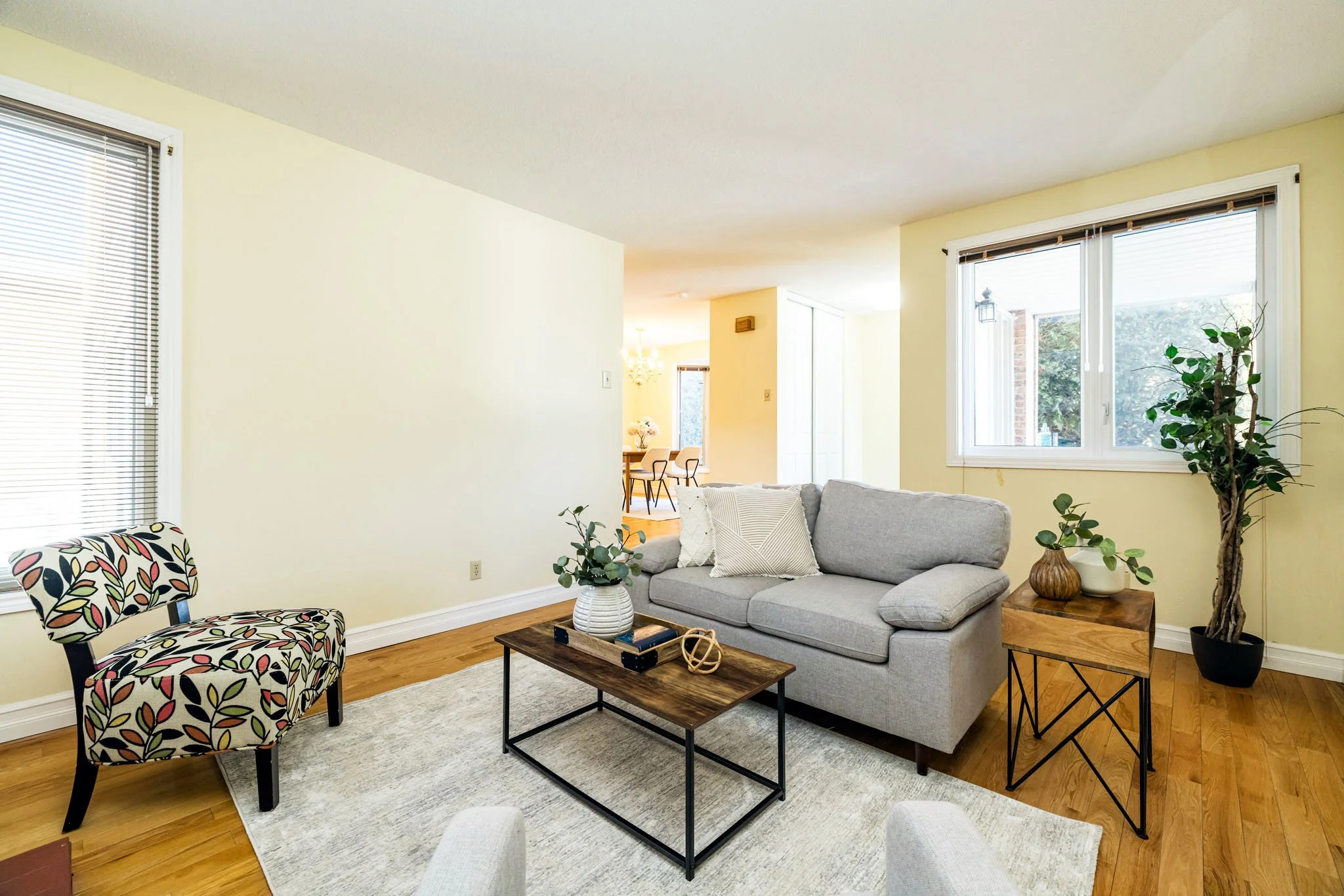 6096 Meadowhill_016.jpg