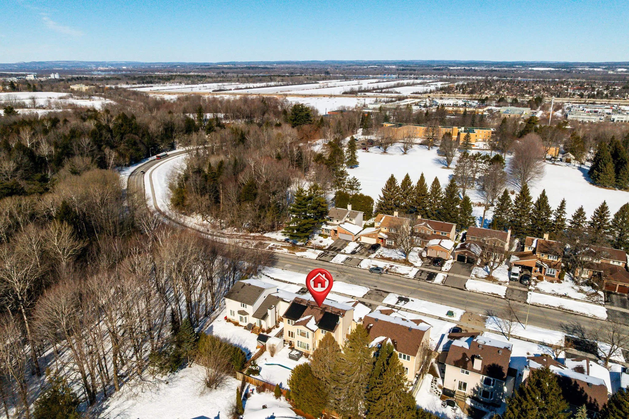 1404 Forest Valley_074.jpg