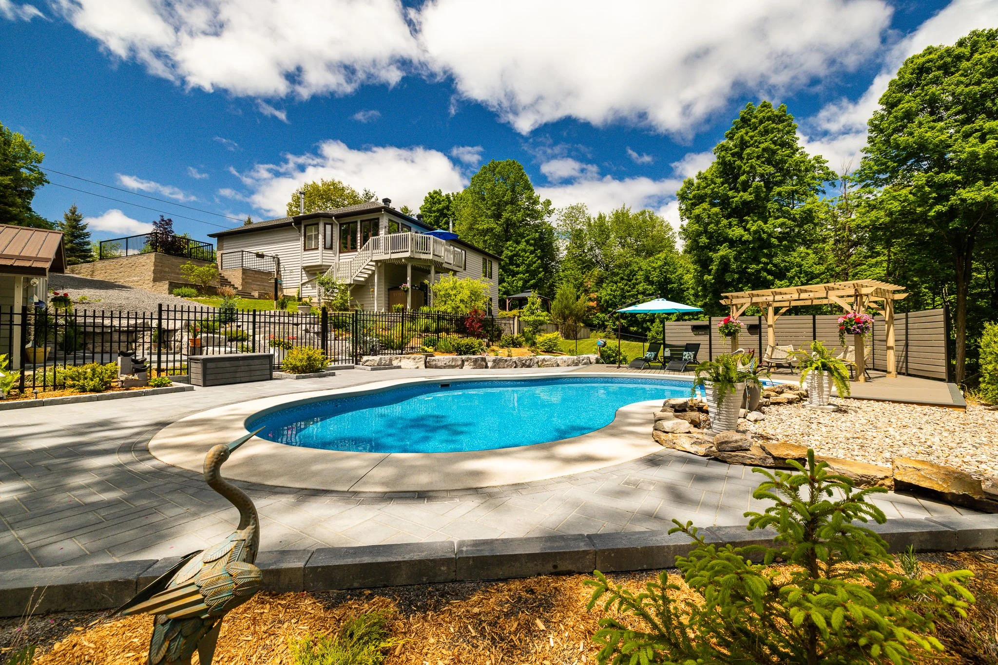 2866 Stonebridge_099.jpg