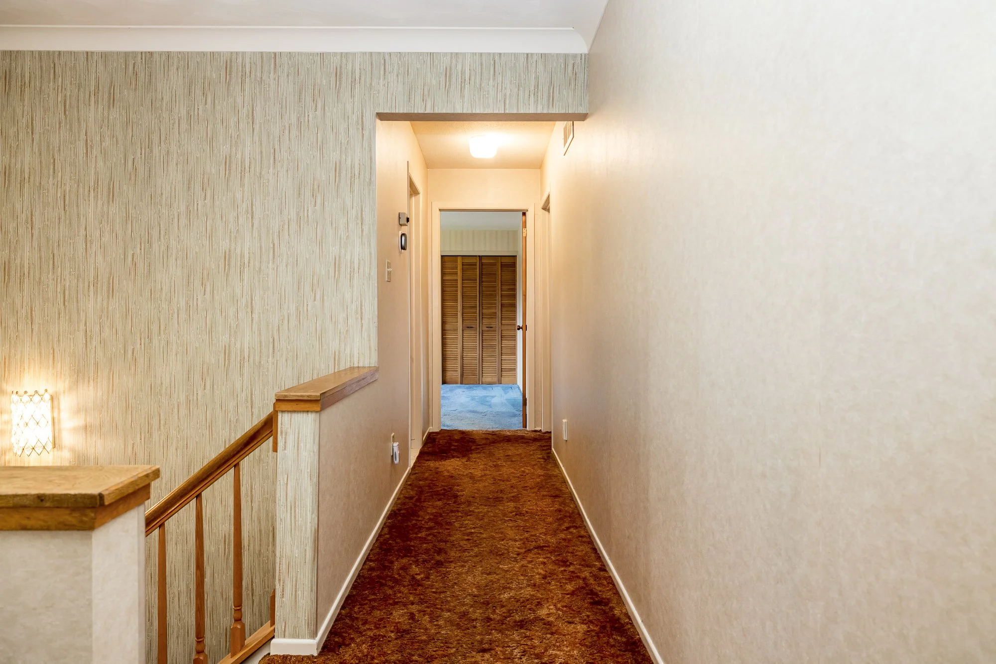 2190 Ramsay Conc 12_030.jpg
