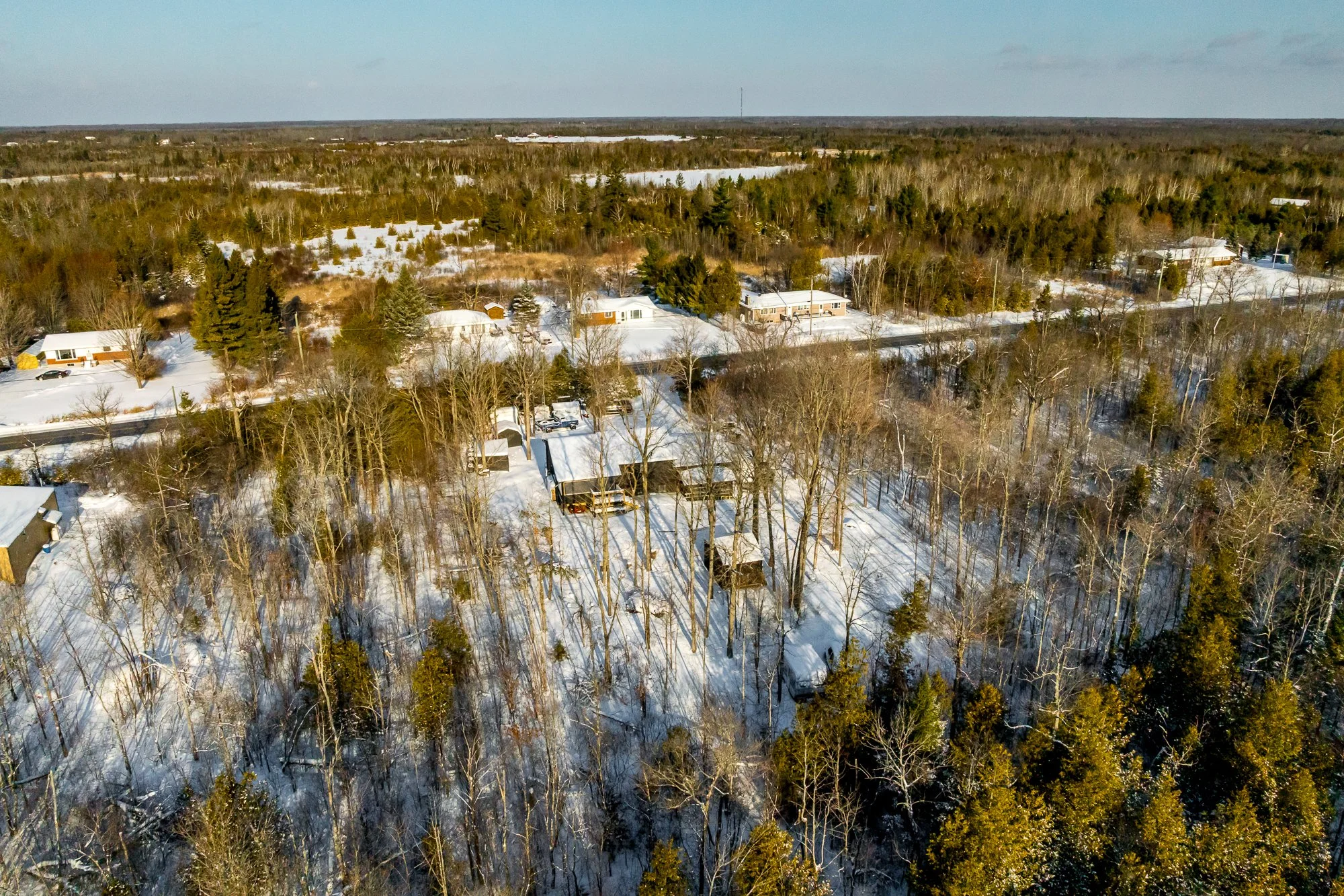 6779 Rogers Stevens _Update_013.jpg