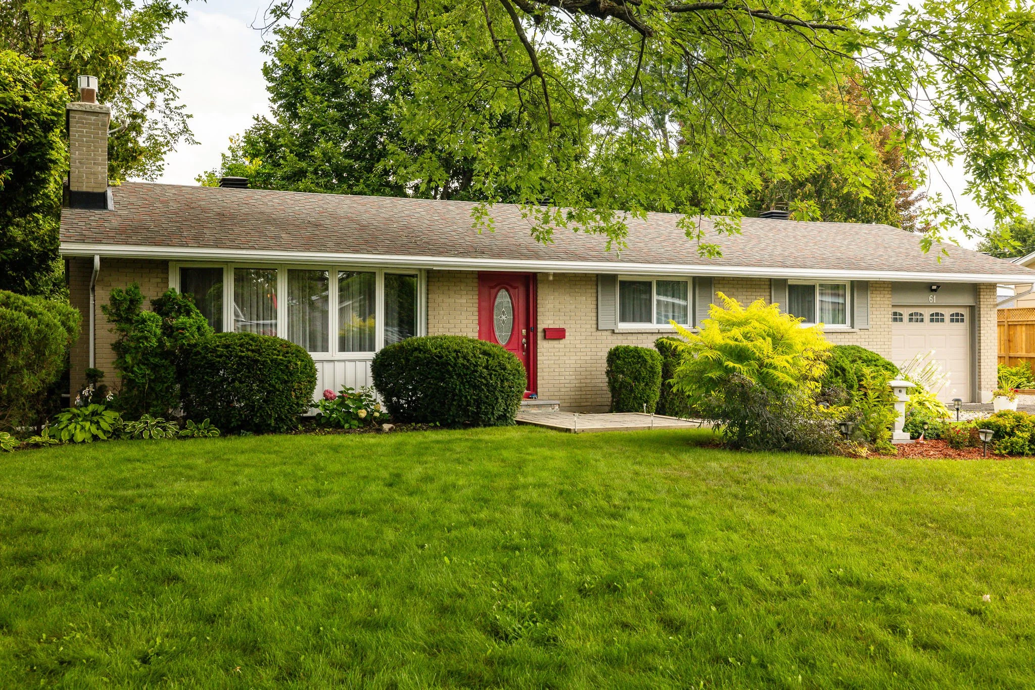 61 Ridgefield_0007.jpg