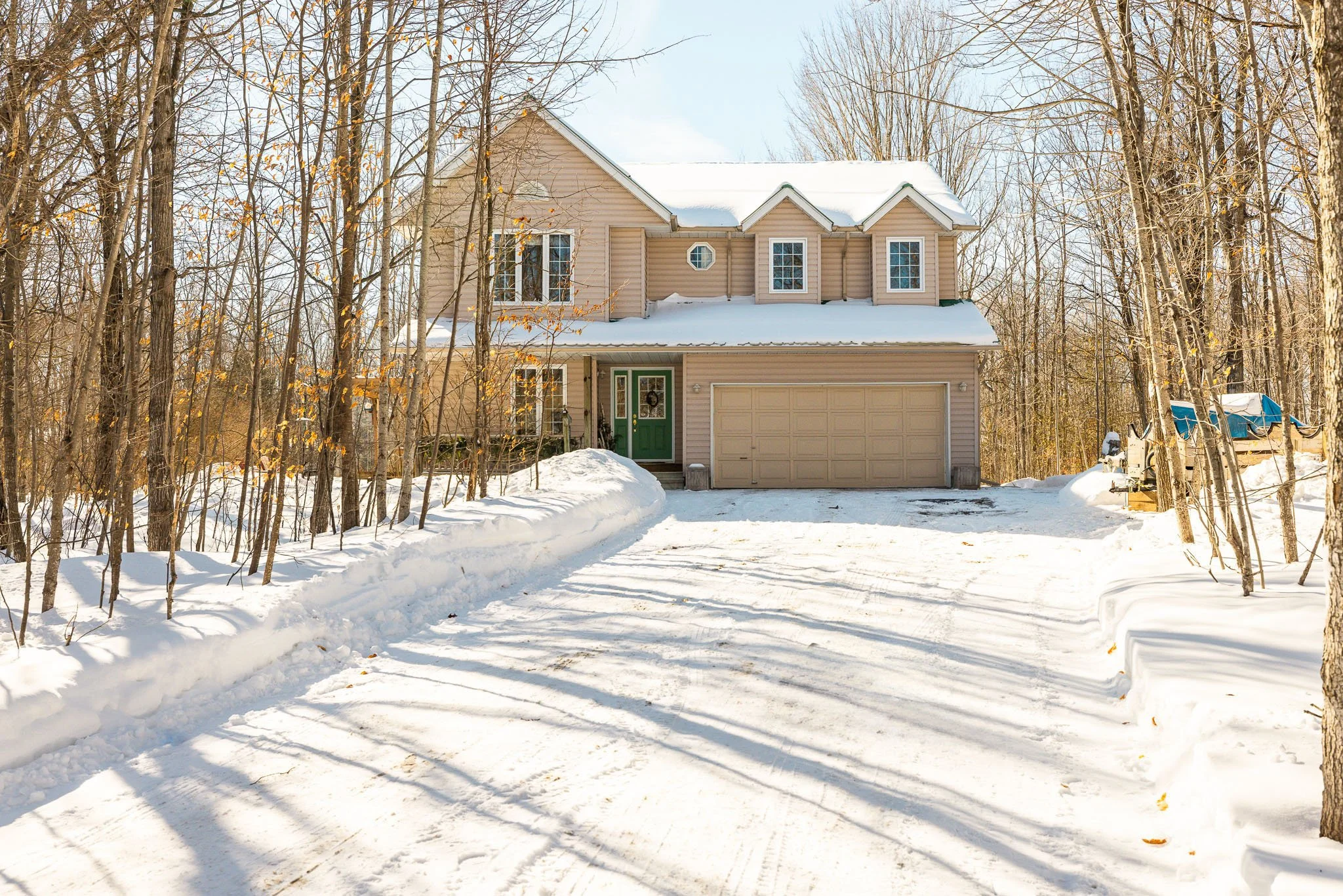 161 Northcote_001-2.jpg