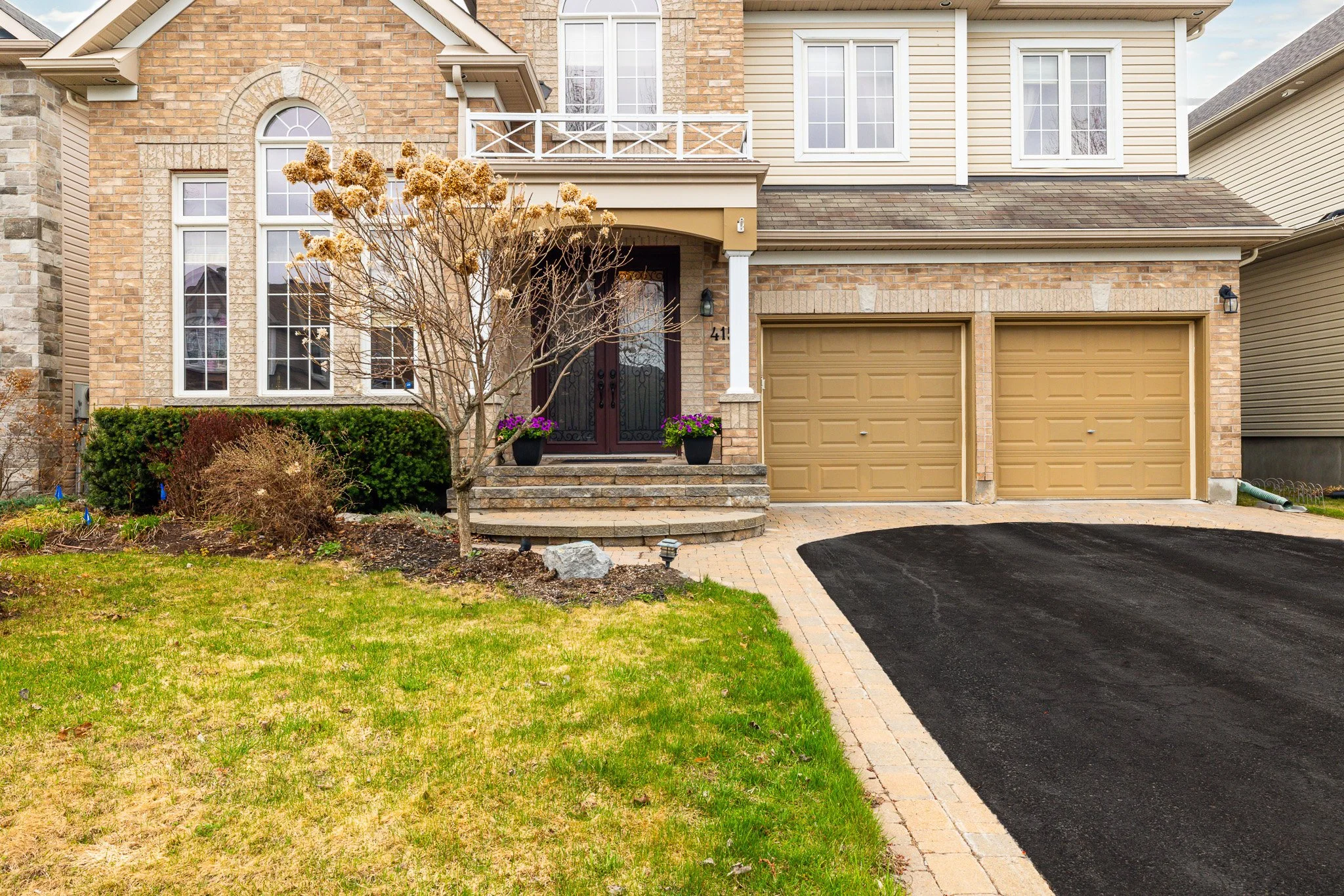 415 Landswood_004.jpg