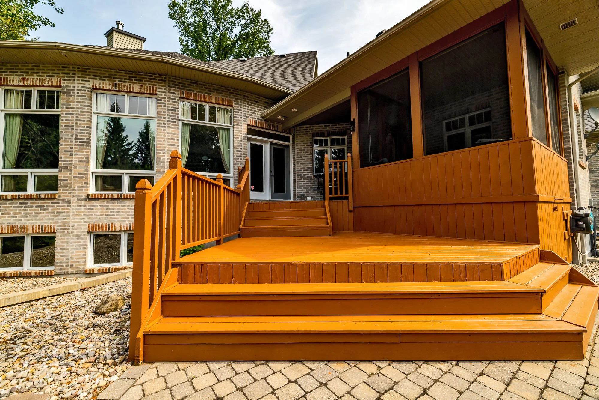 6196 Deermeadow_088.jpg