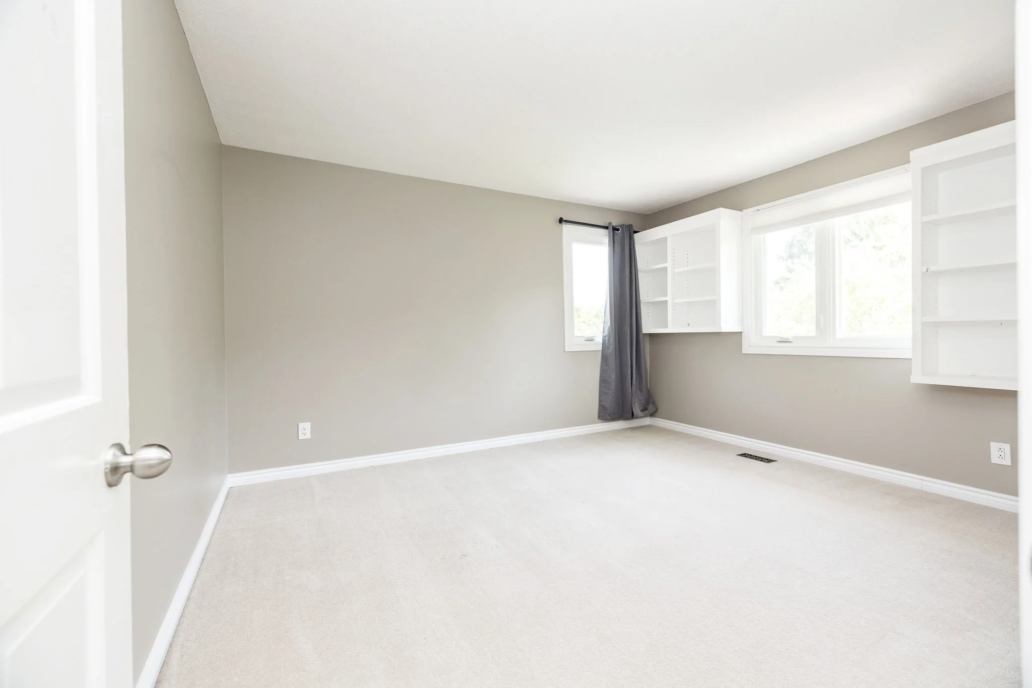388 High St_0043.jpg