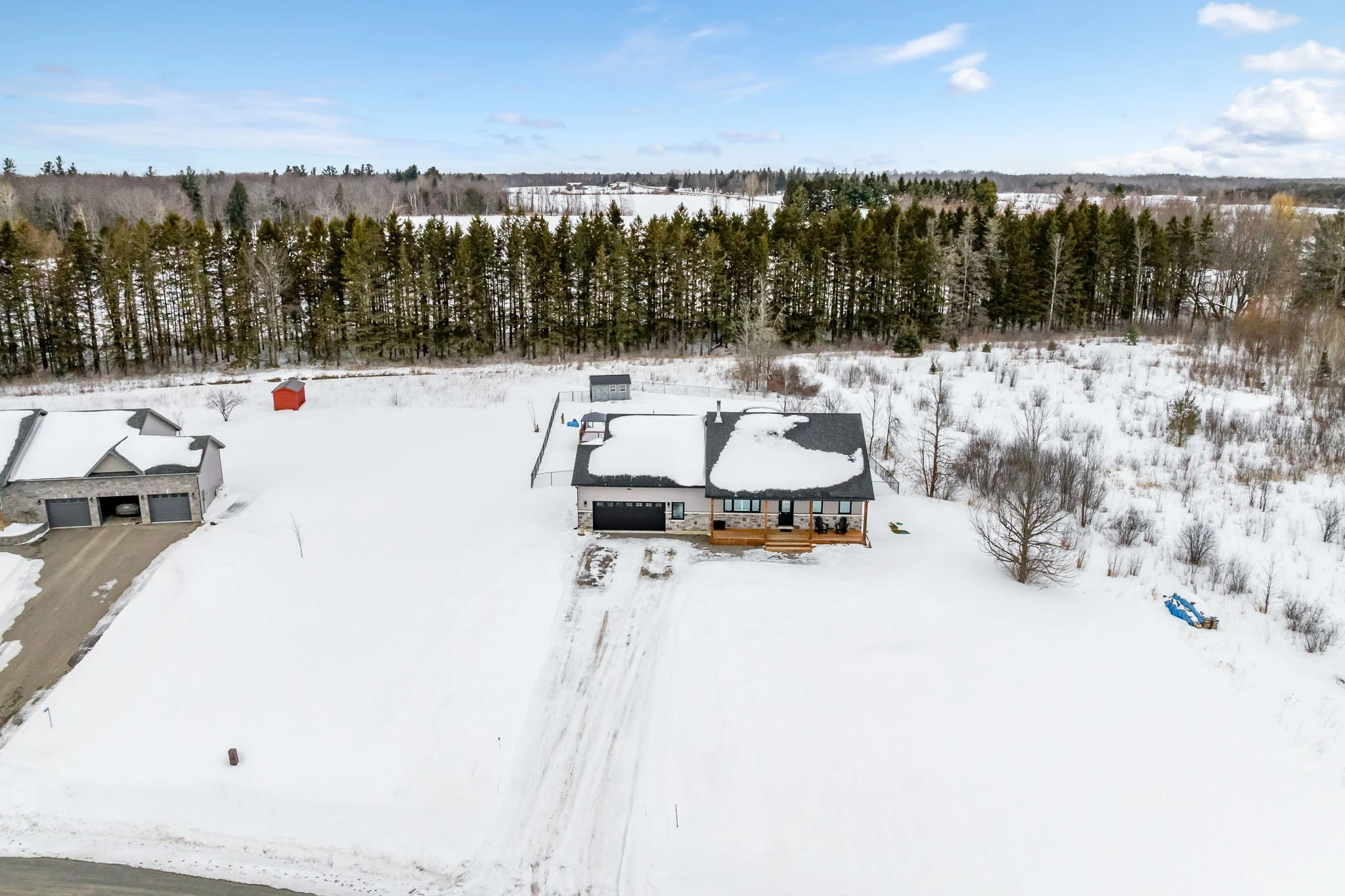 120 Stirling_003.jpg