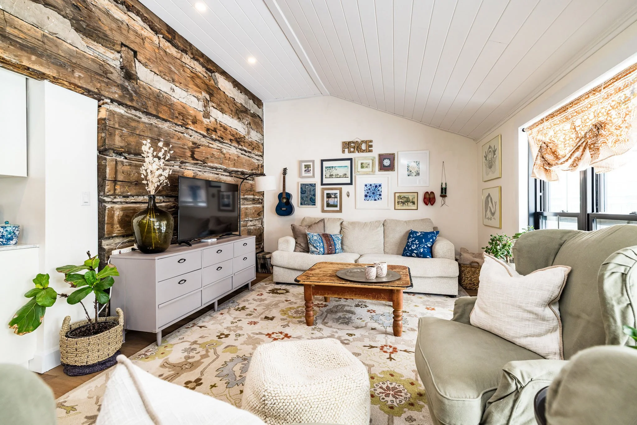 23 Norma St S_027.jpg