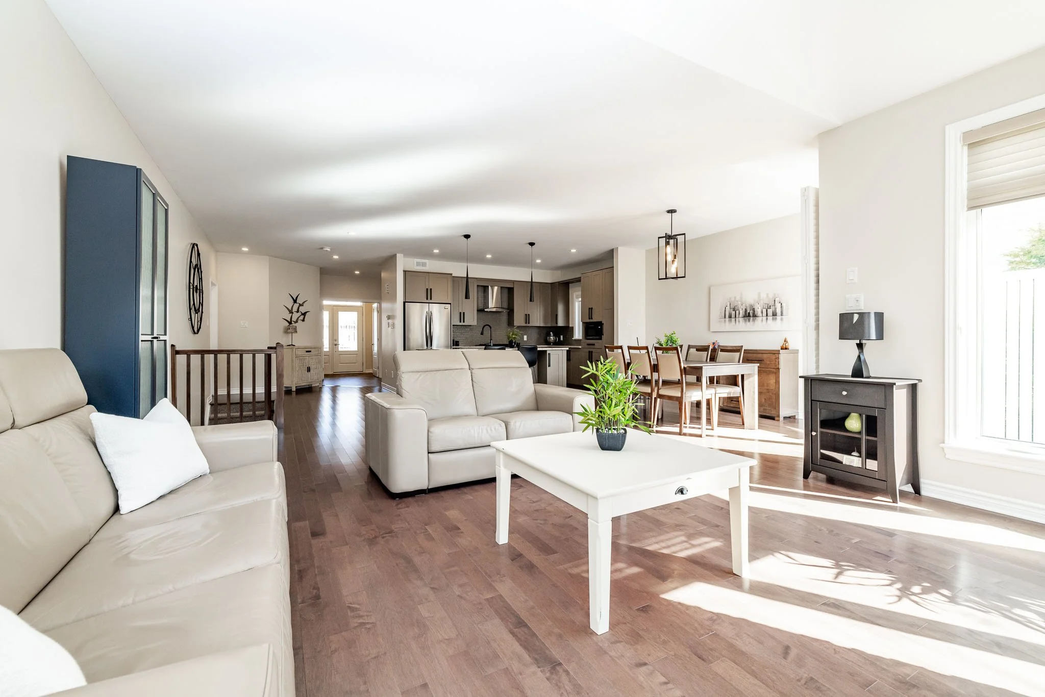 168 Minoterie_016.jpg