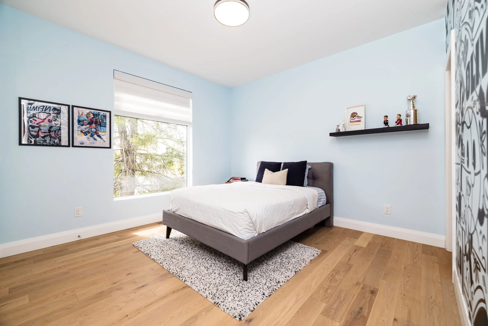 11a Carleton Cathcart_086.jpg