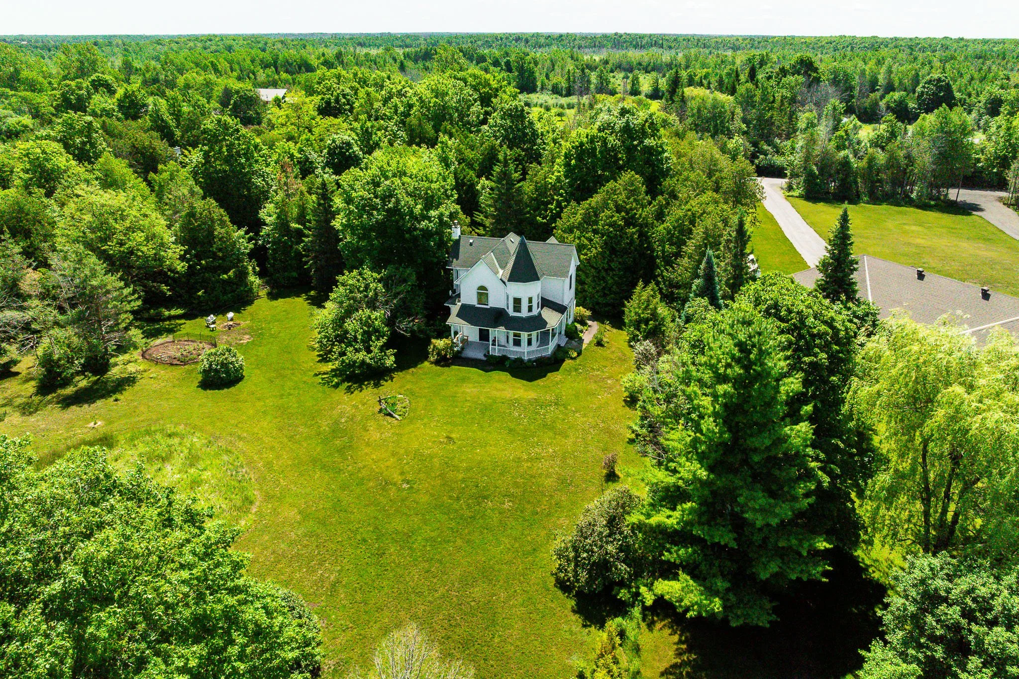 531 Craig Rd_0005.jpg