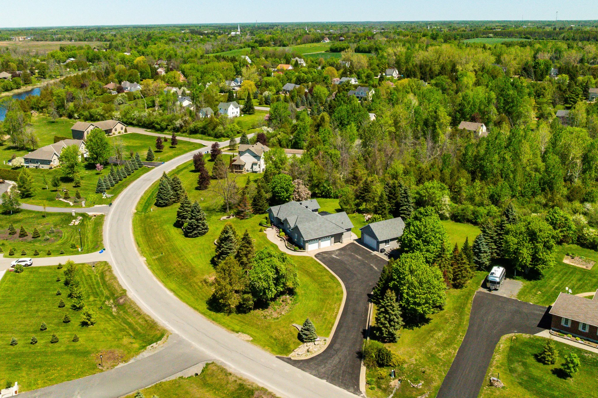 10 Balmoral_004.jpg