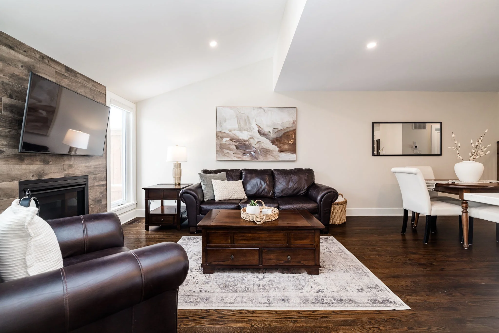 211 Purchase__017.jpg