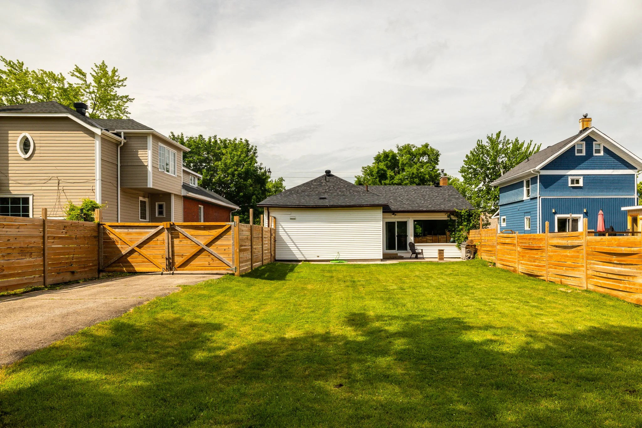 75 Wilson St W_041.jpg