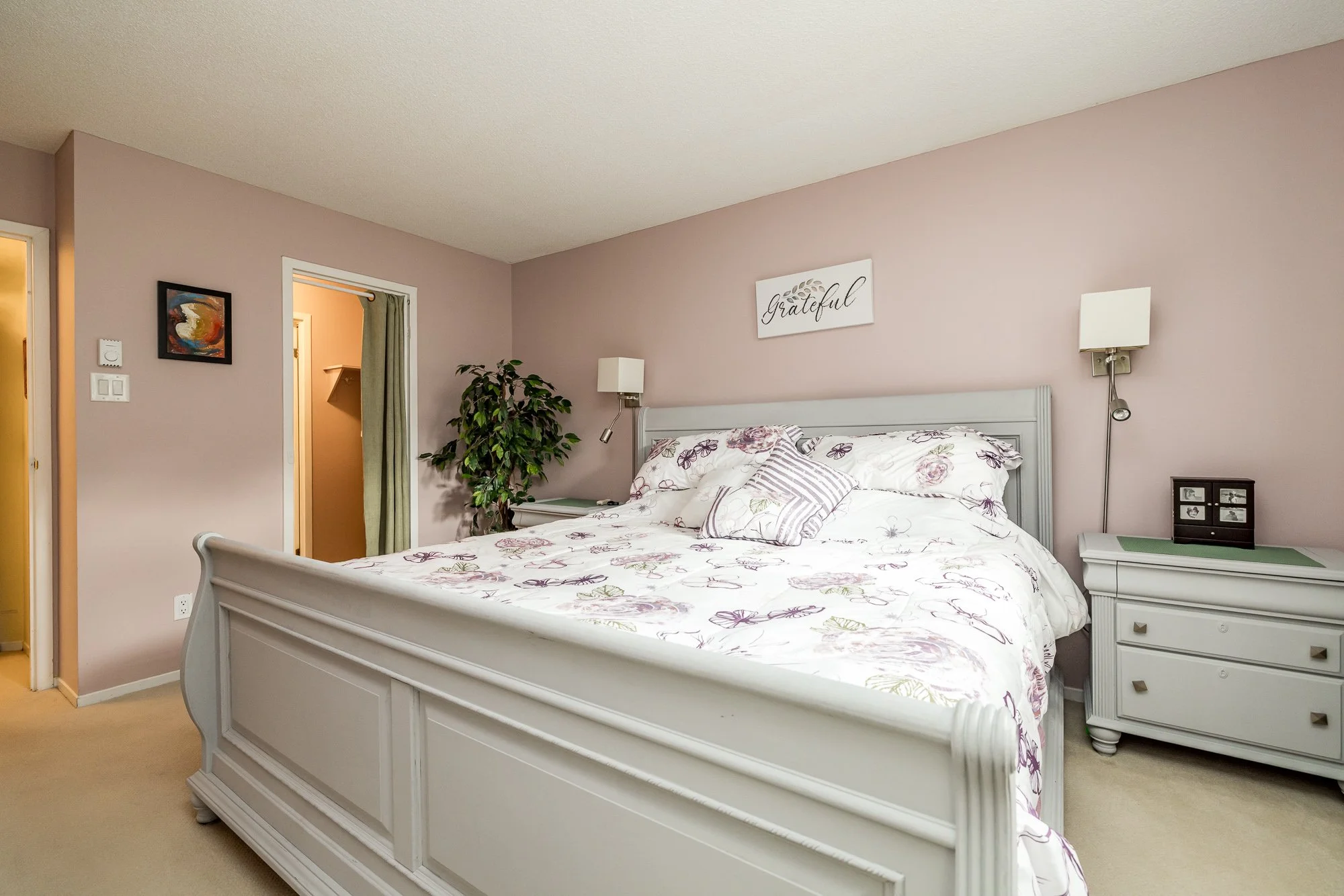 1025 Grenon 115_024.jpg