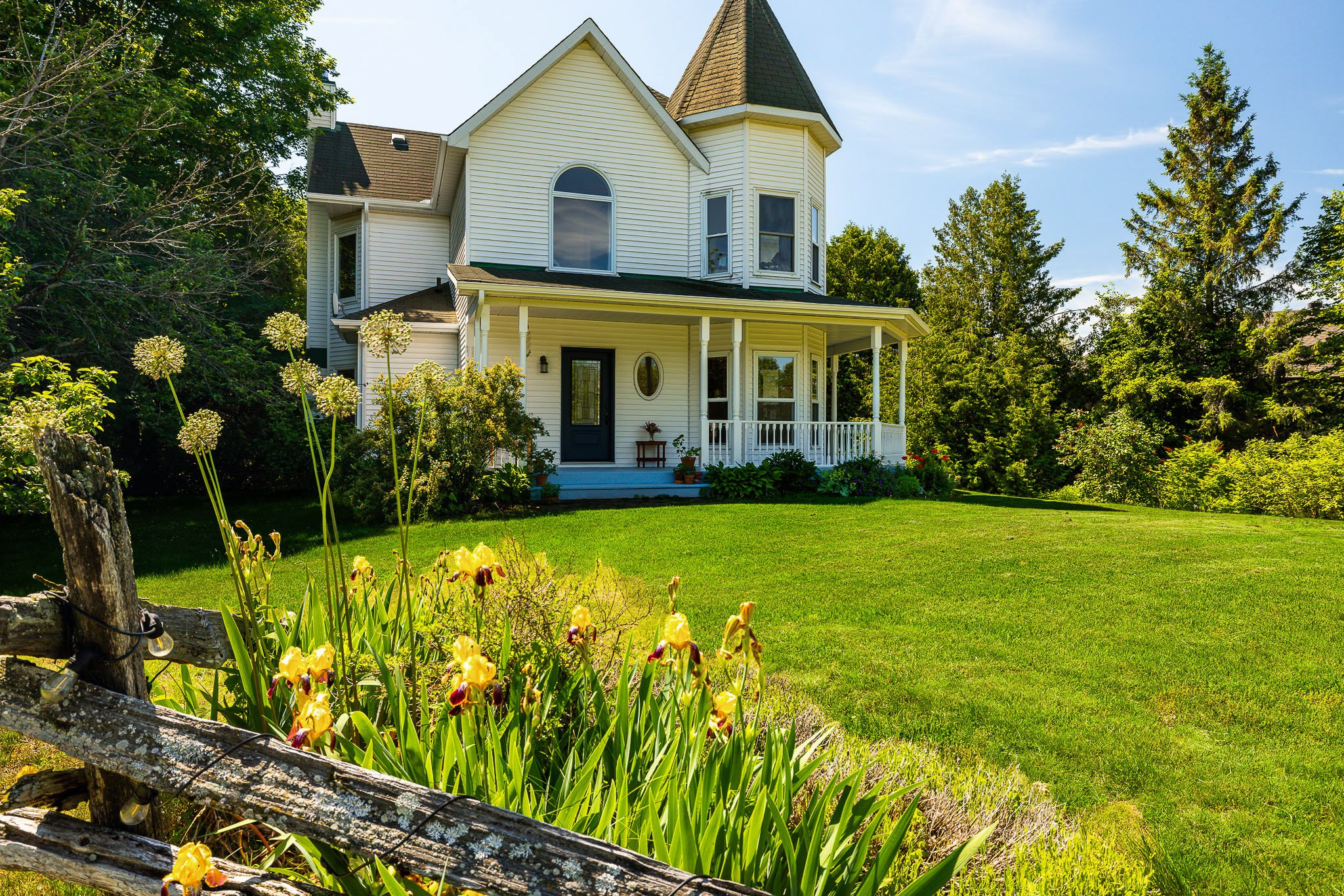 531 Craig Rd_0009.jpg