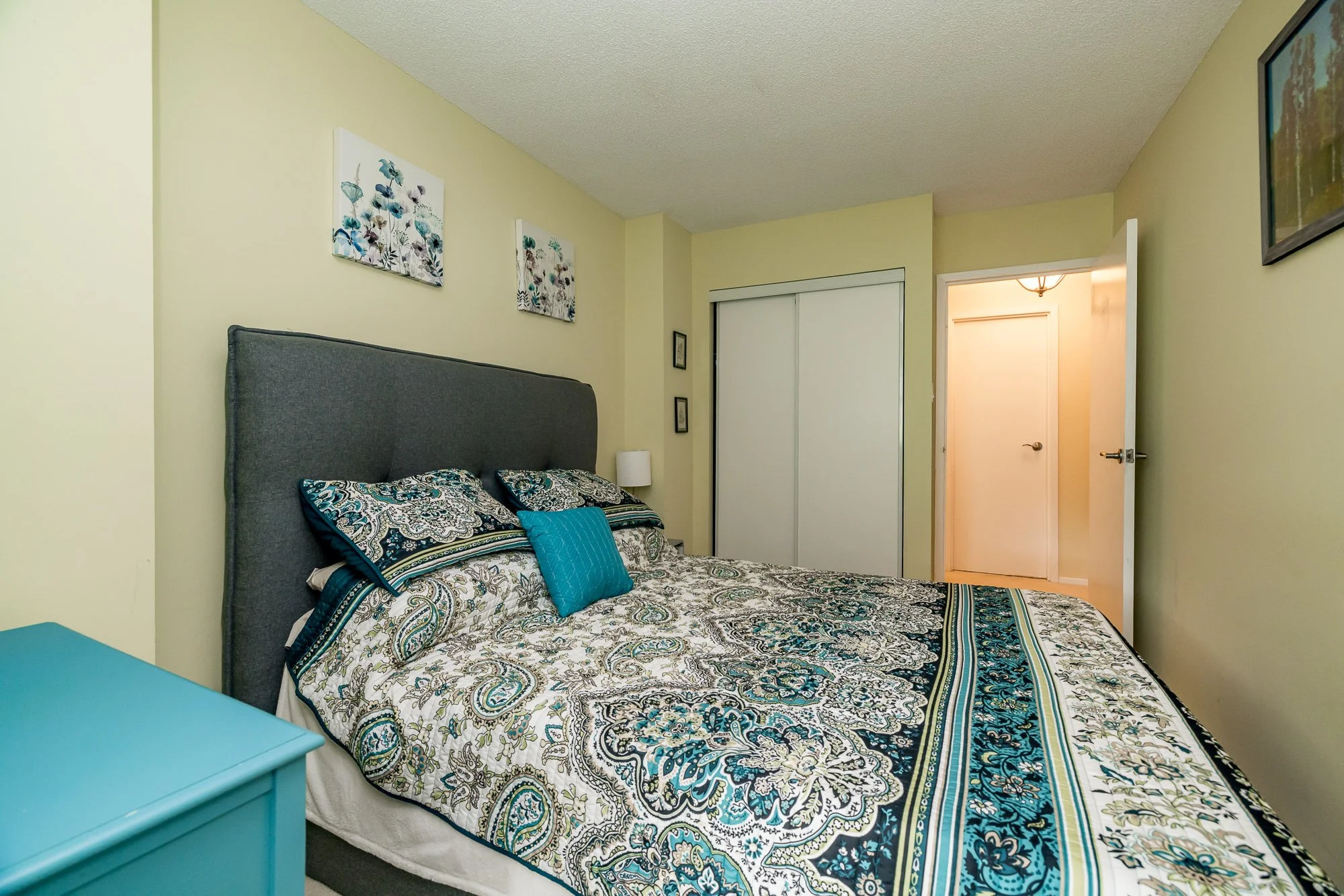 1025 Grenon 115_030.jpg