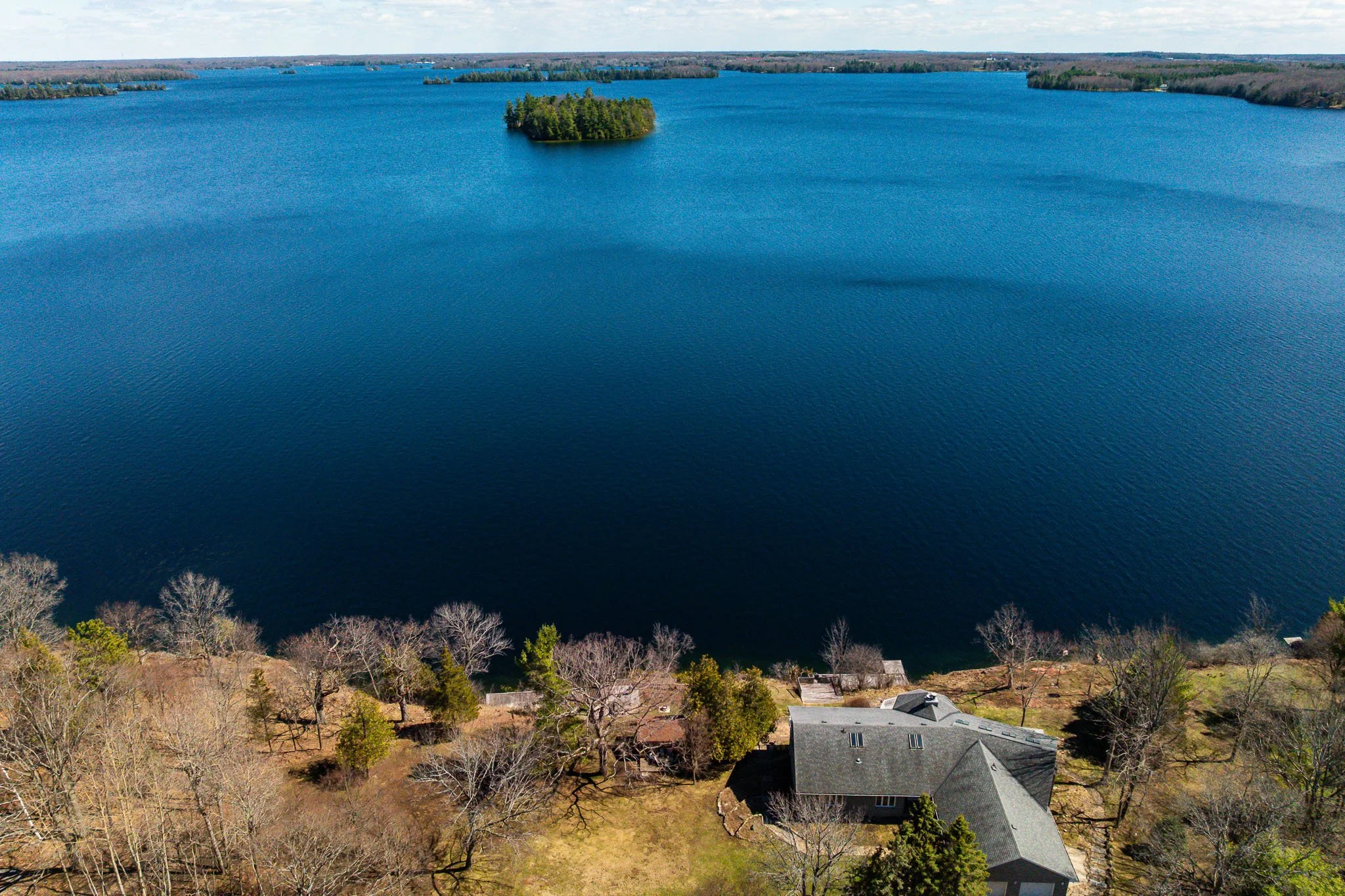 605 Big Rideau_057.jpg