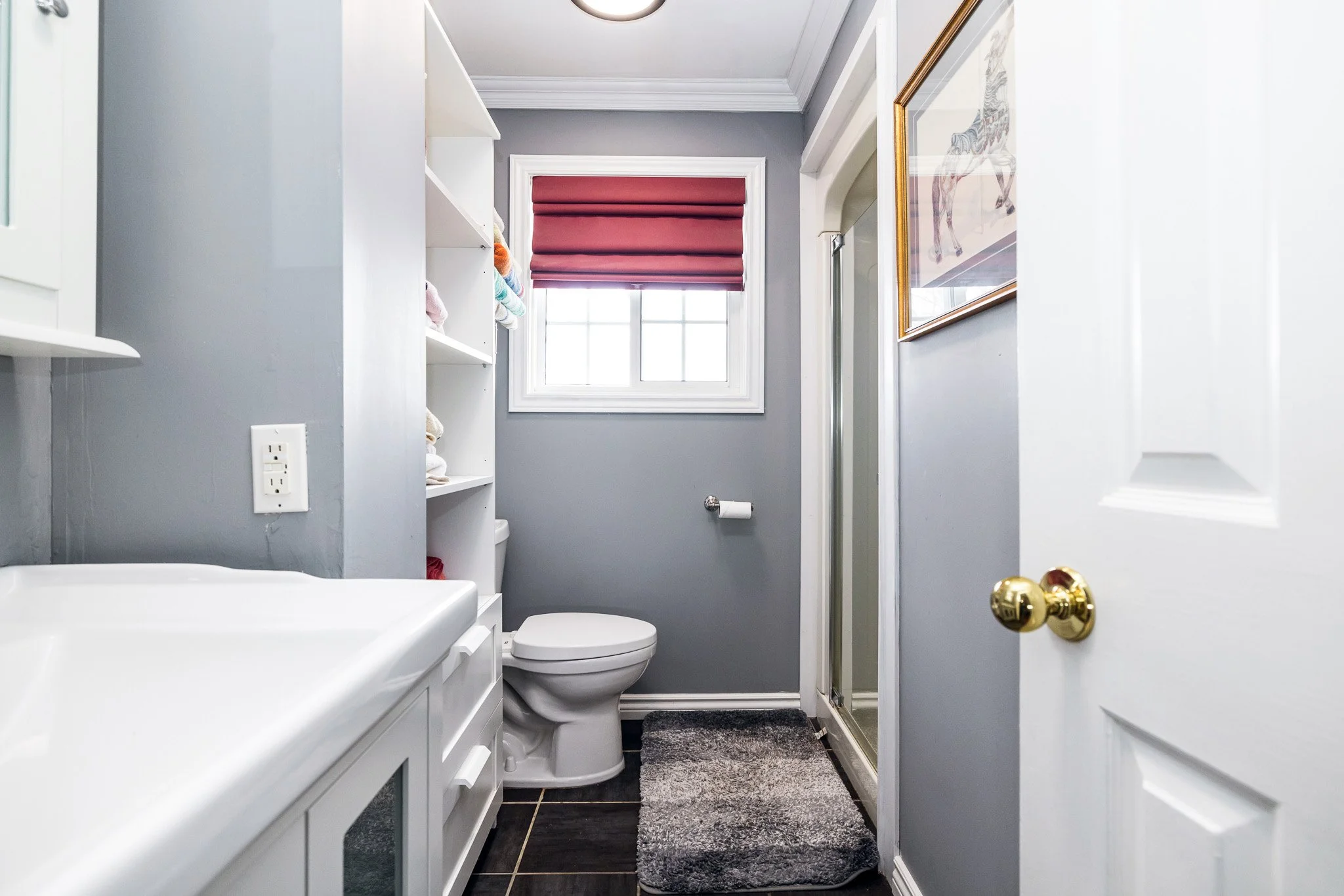 4620 Appleton Side Rd_036.jpg