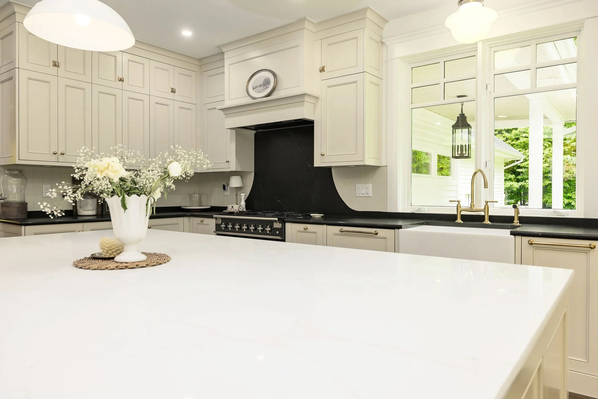 36 Marchbrook_0038.jpg