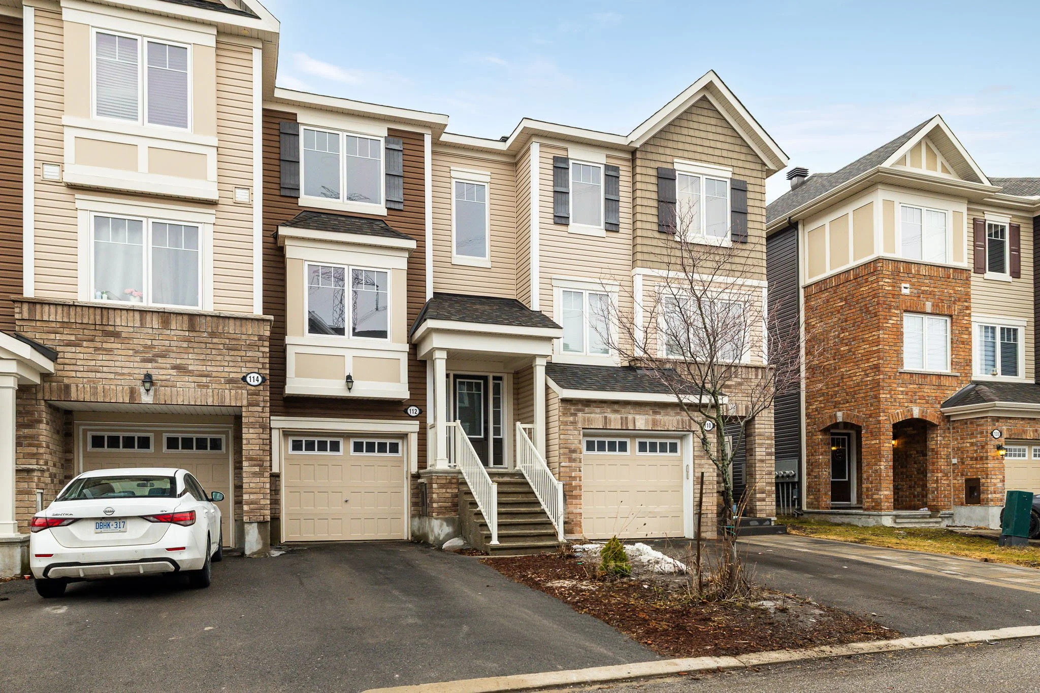 112 Gelderland_002.jpg