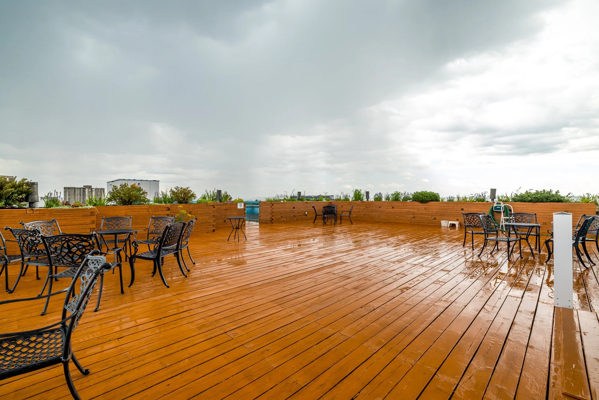 1025 Grenon 115_052.jpg