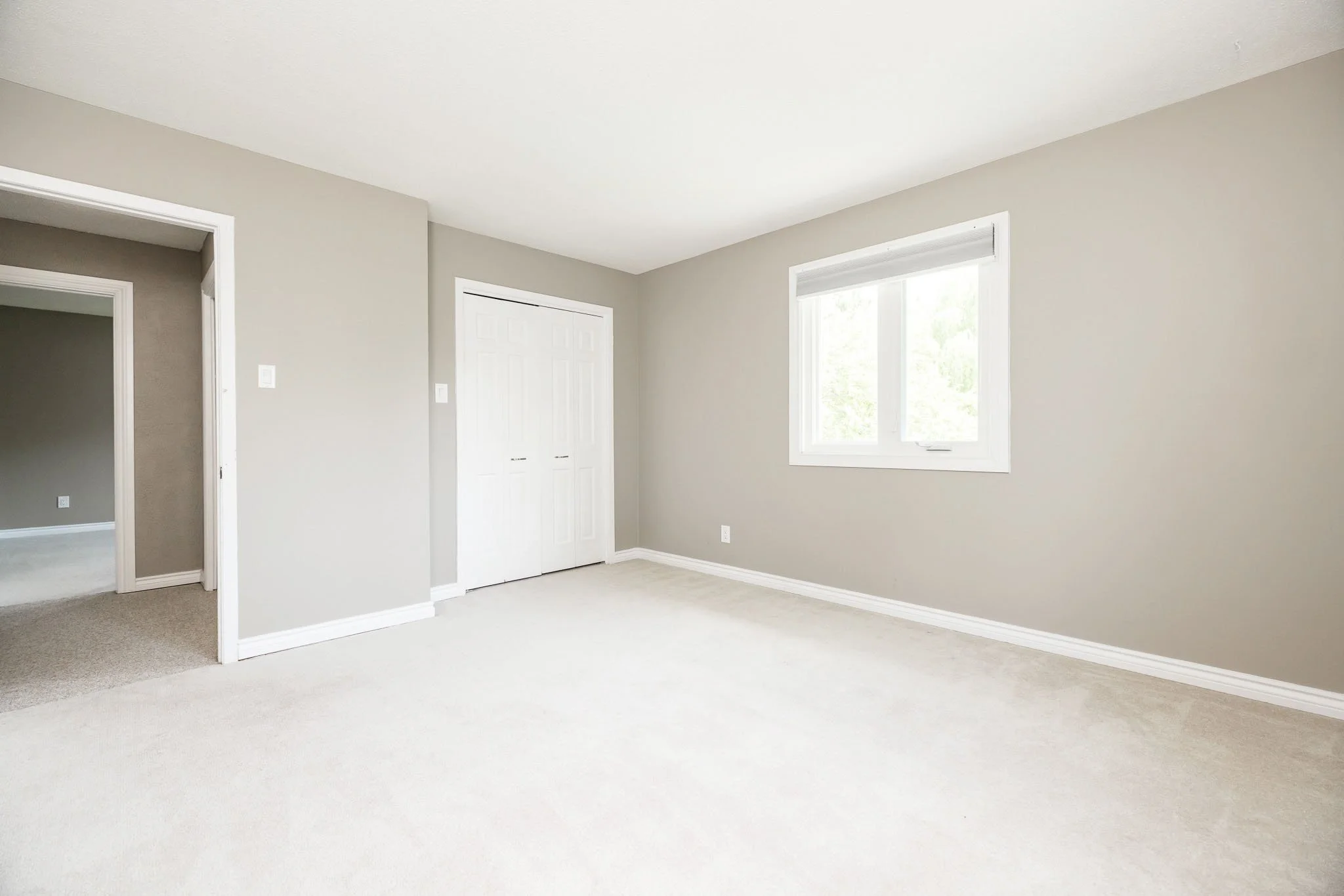 388 High St_0048.jpg
