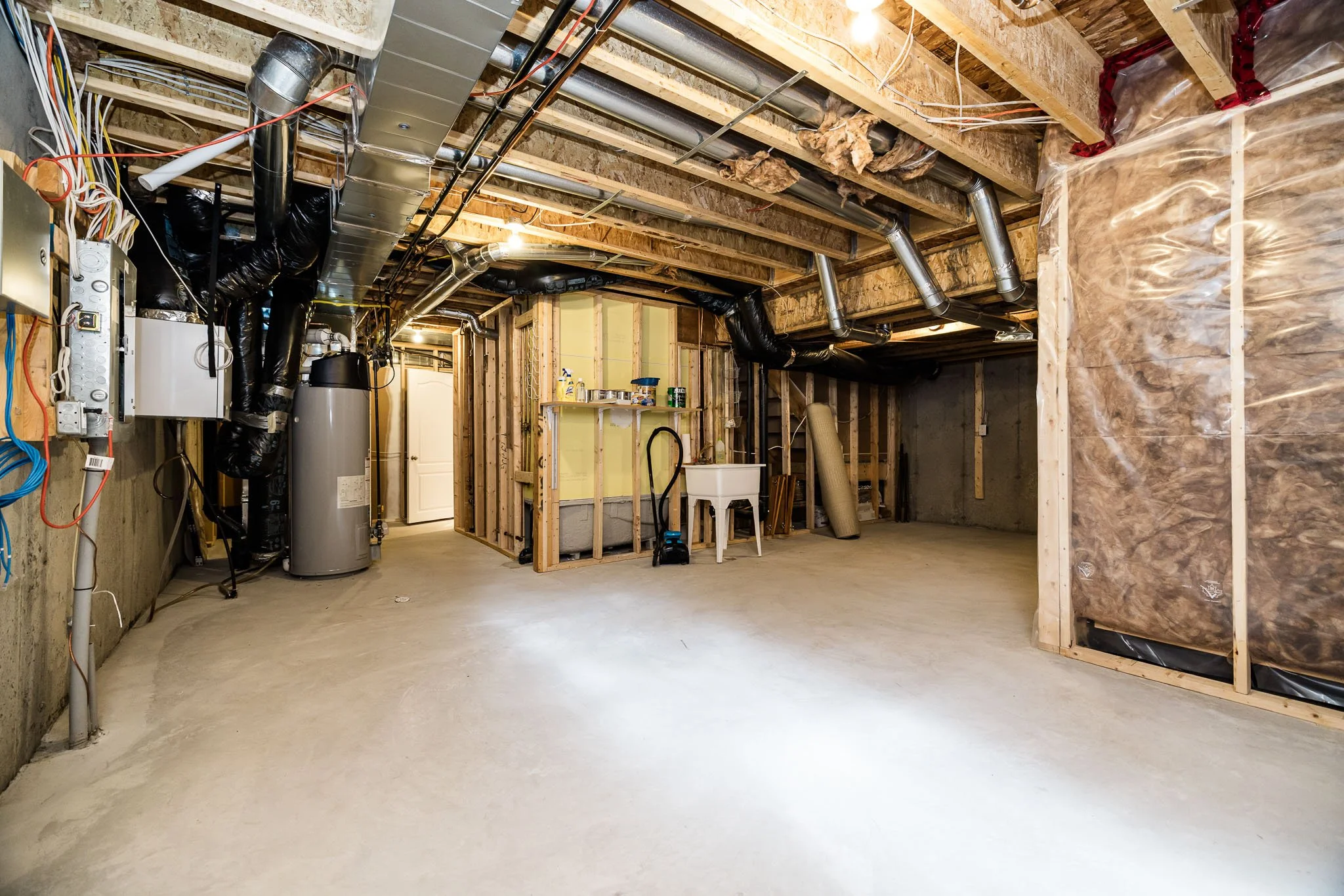 156 Oxford St W_042.jpg