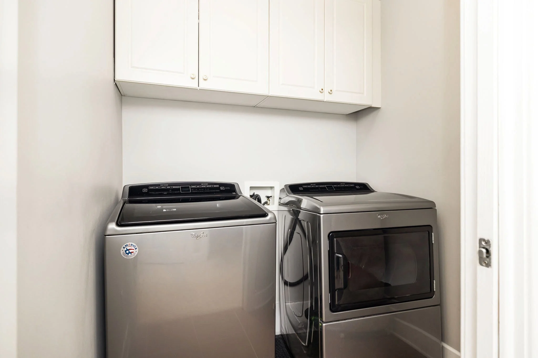 170 Bonnyley_057.jpg