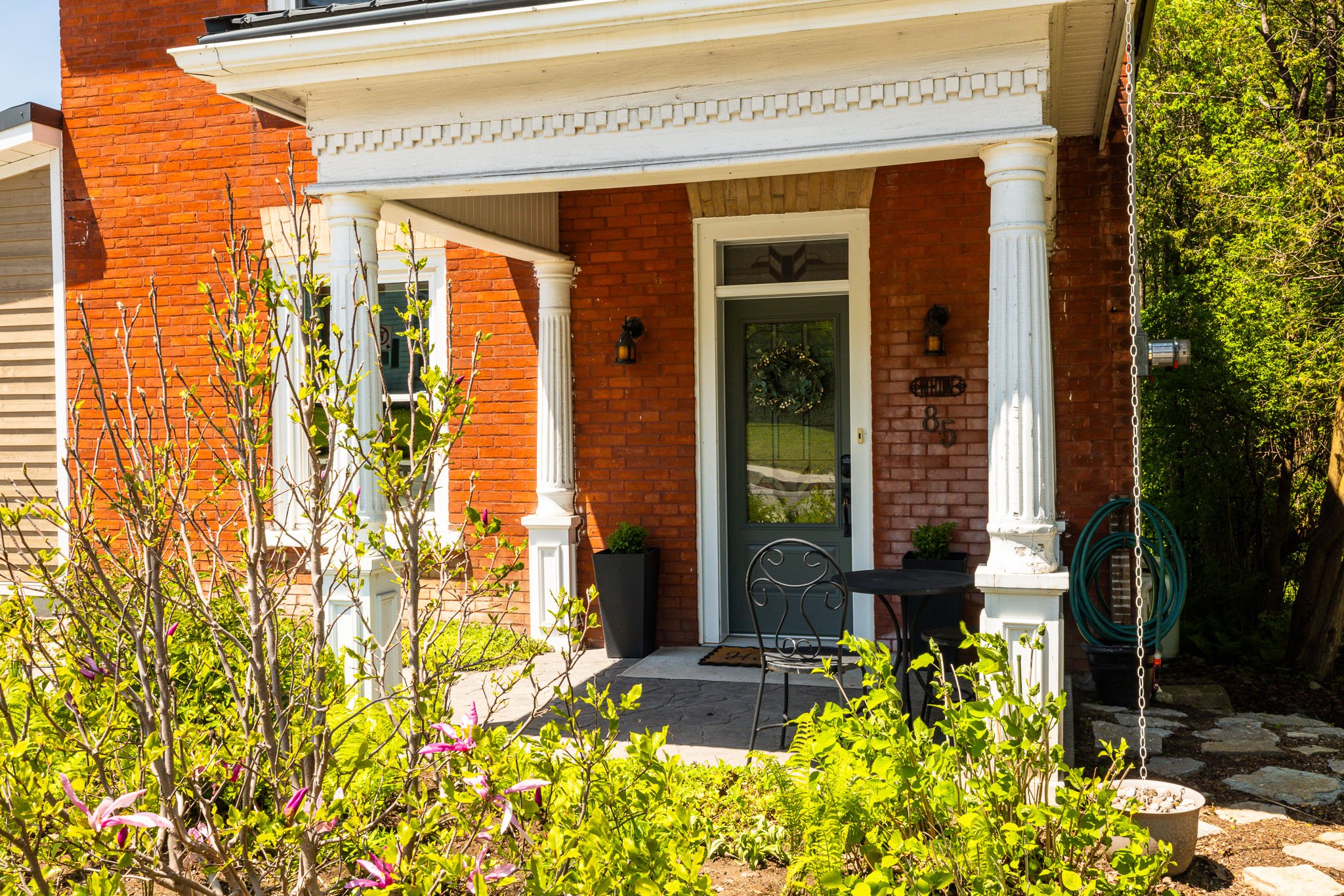 85 South St_008.jpg