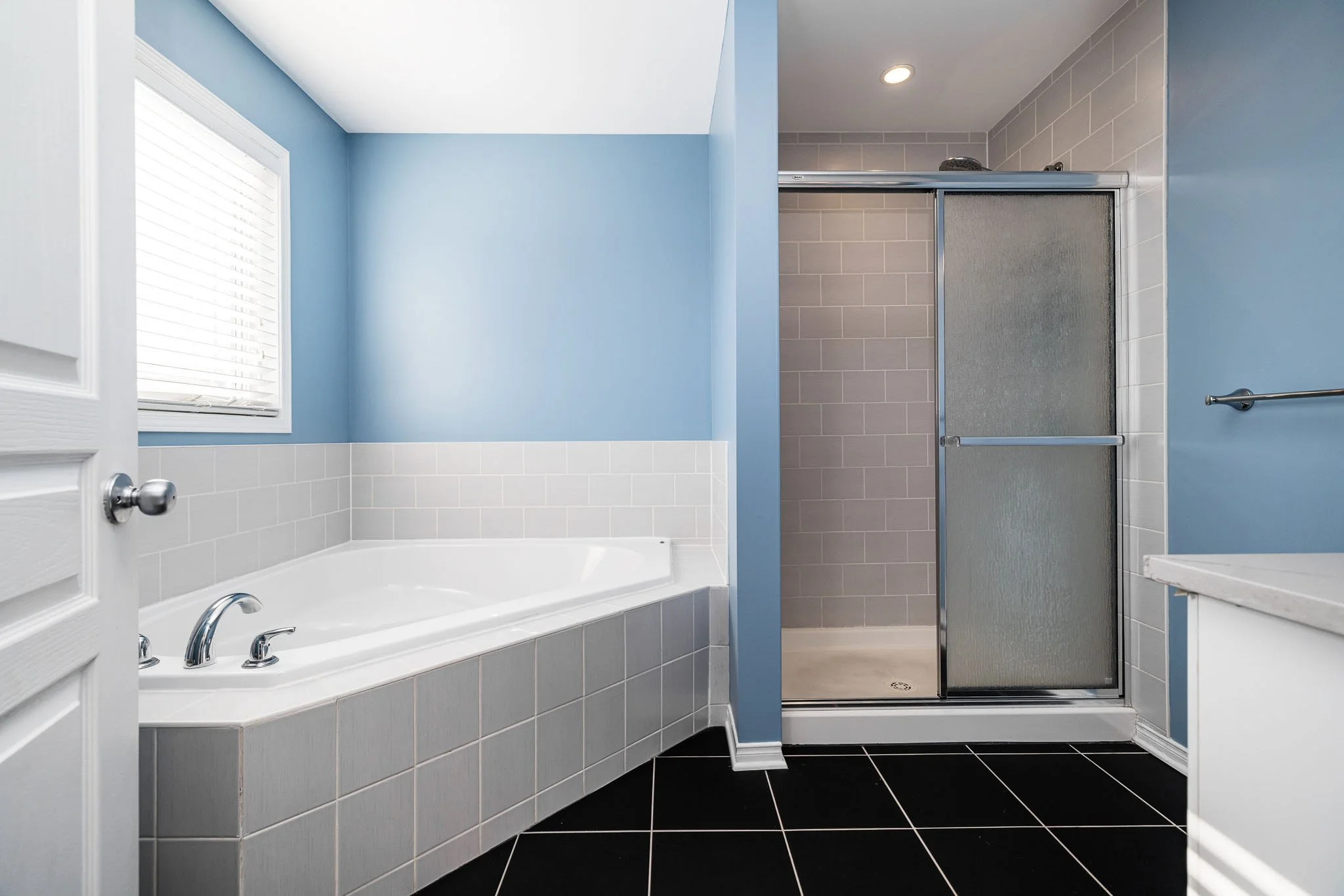 521 Pepperville_030.jpg